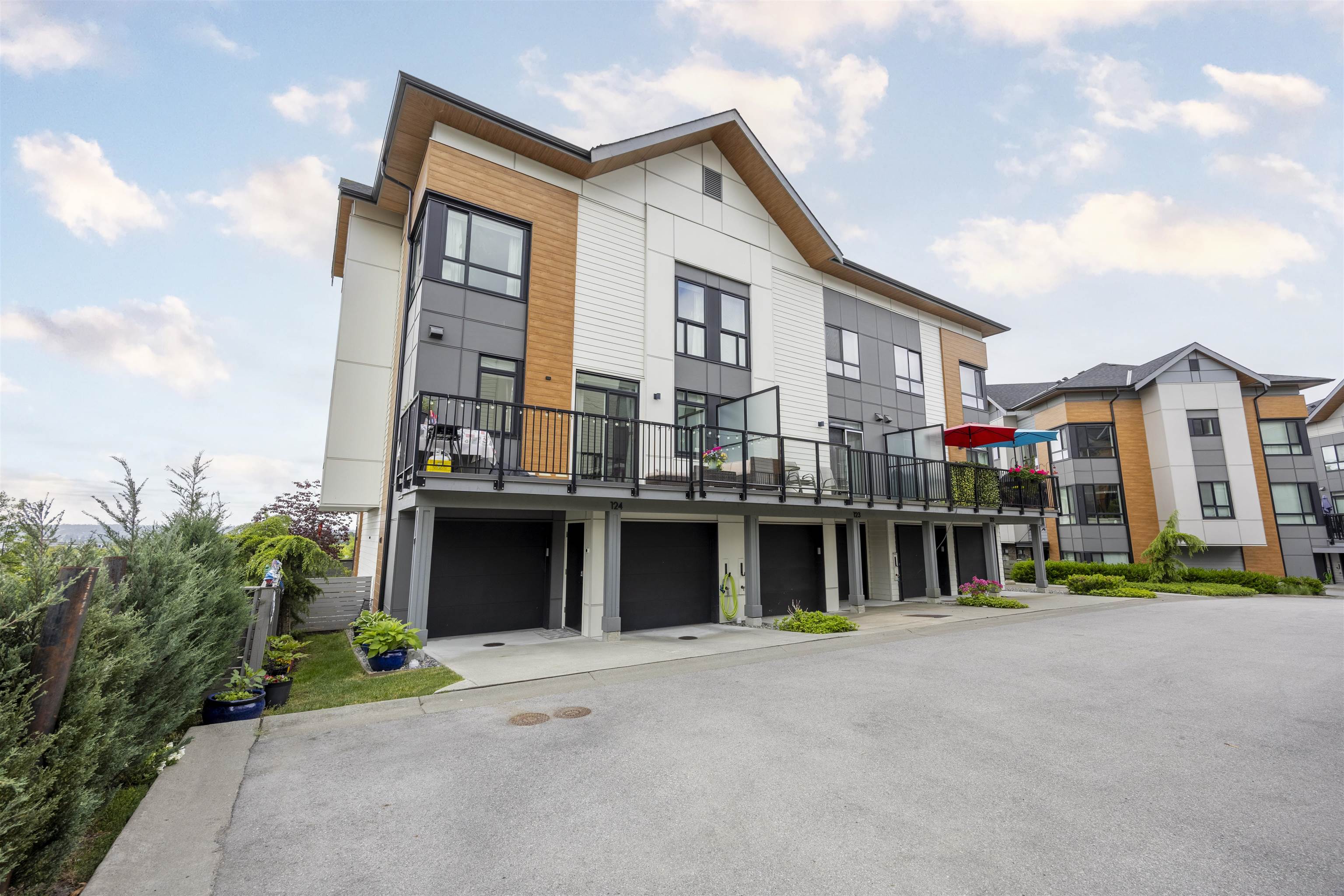 123 15111 EDMUND DRIVE, R3128471, BC,