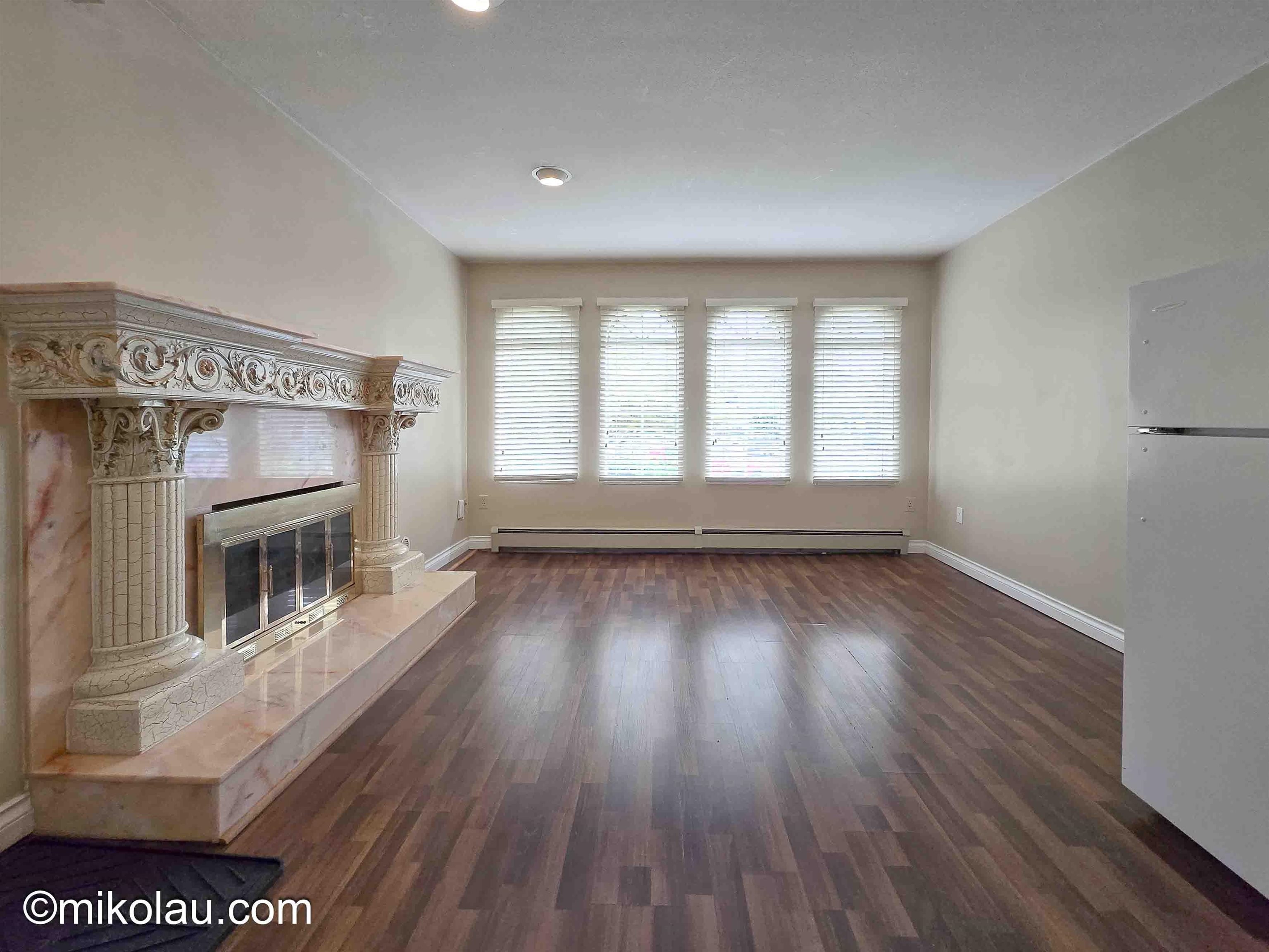 377X BURKE STREET, Burnaby BC V5H 1A4, R3128507, BC,