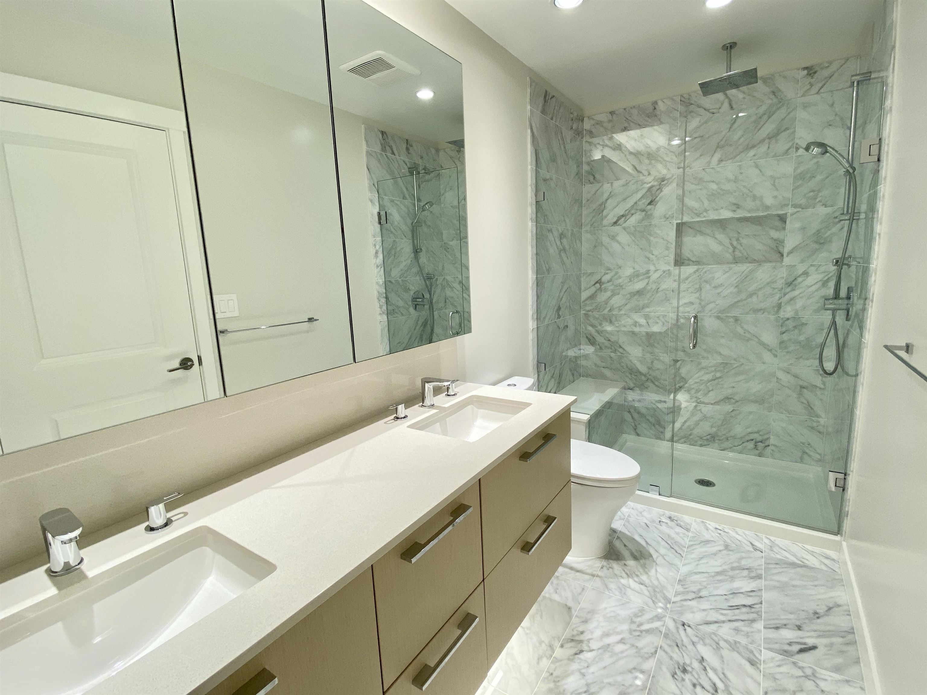 8XX 3487 BINNING ROAD, R3128510, BC,