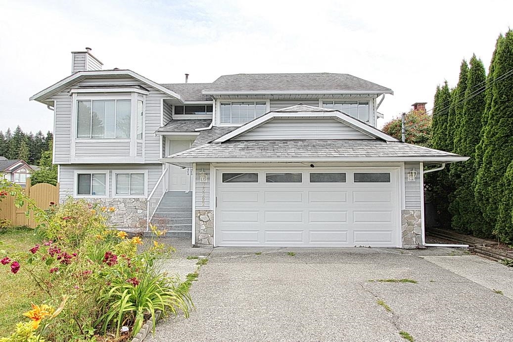 15292 94 AVENUE, Surrey BC V3R 1E3, R3128514, BC,
