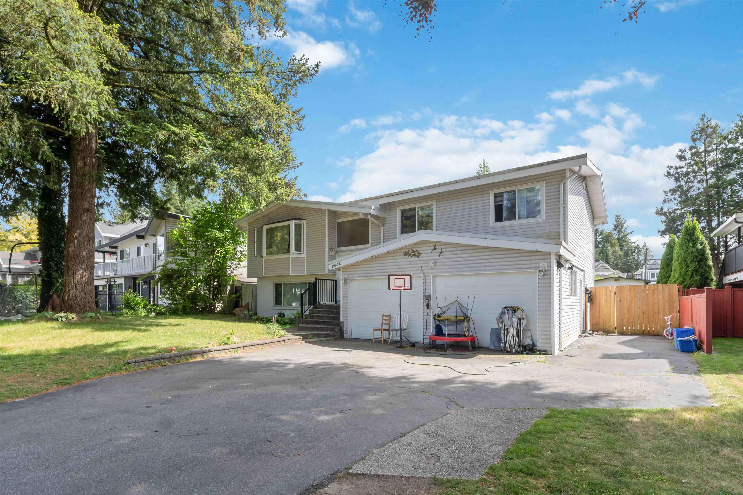 19536 118B AVENUE, Pitt Meadows BC V3Y 1L3, R3128519, BC,