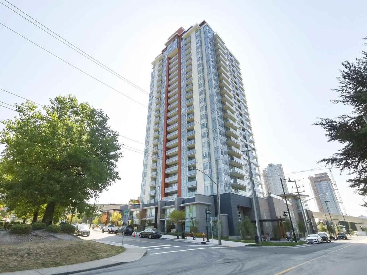 1306 691 NORTH ROAD, R3128524, BC,