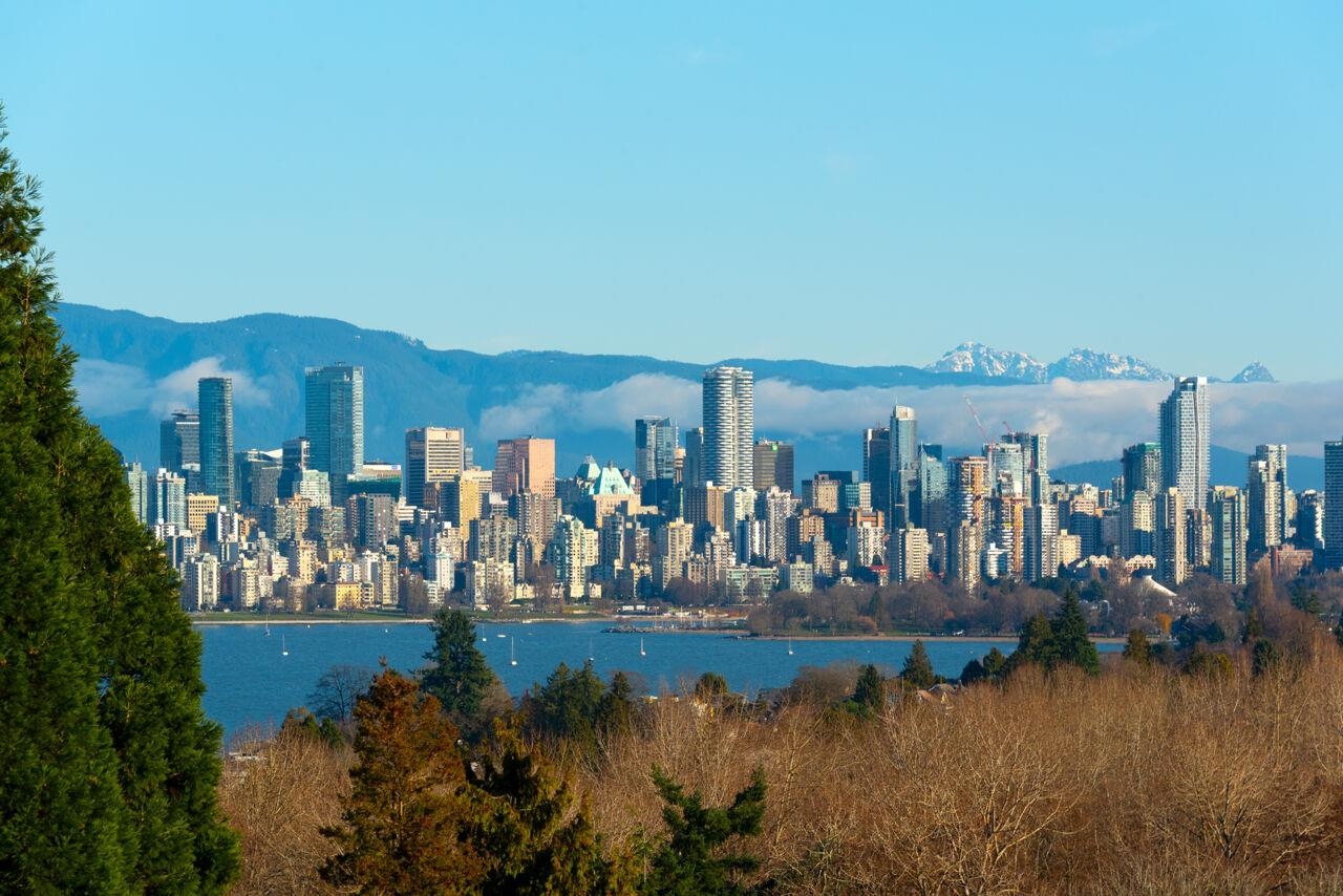 4426 W 4TH AVENUE, Vancouver BC V6R 1R1, R3128528, BC,