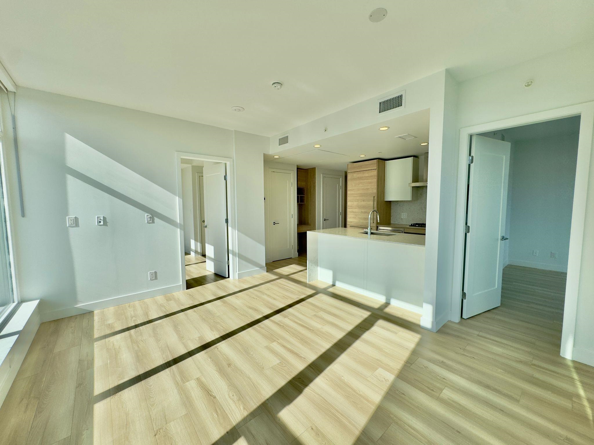 1708 2381 BETA AVENUE, R3128535, BC,