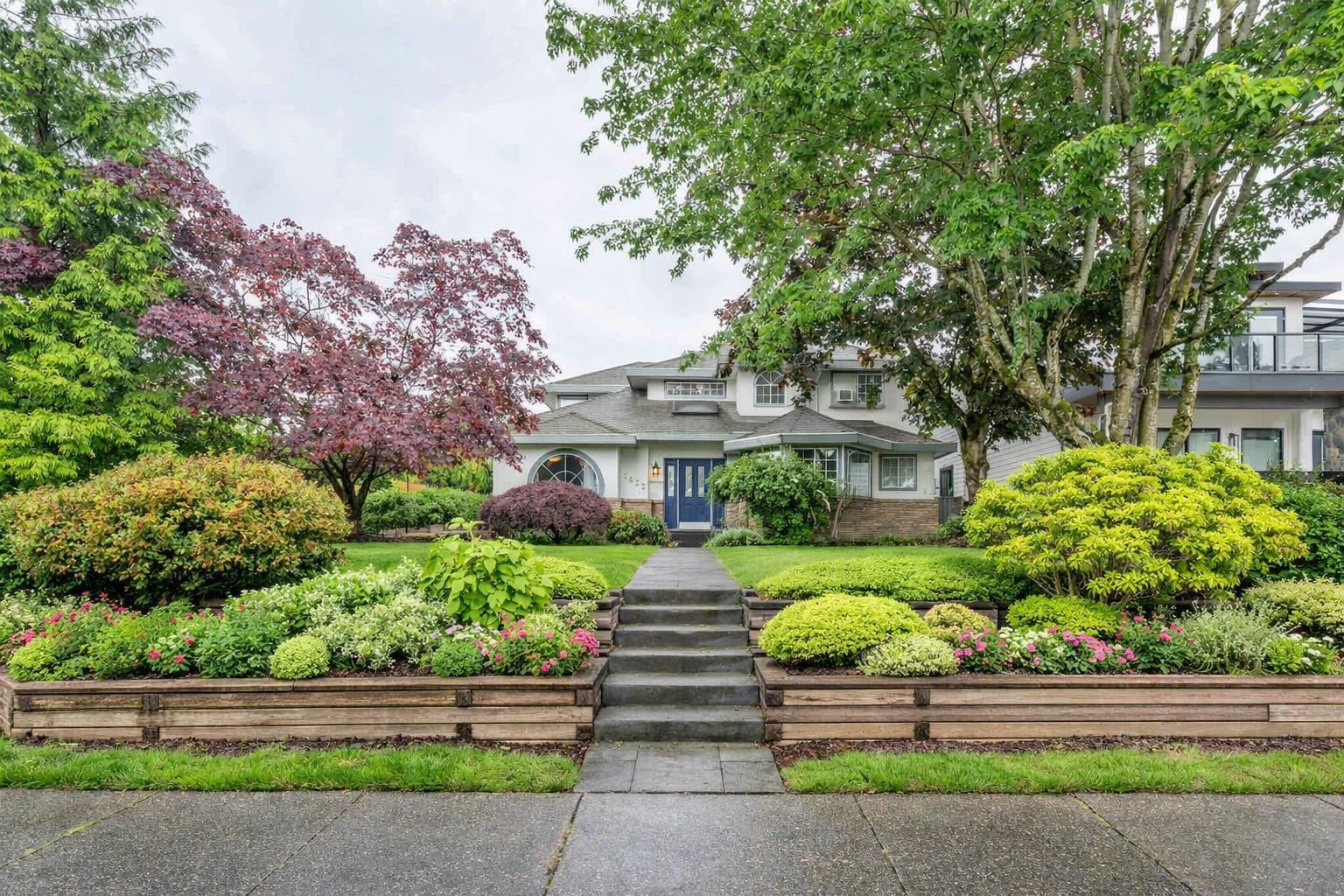 6412 179 STREET, Surrey BC V3S 7J9, R3128543, BC,
