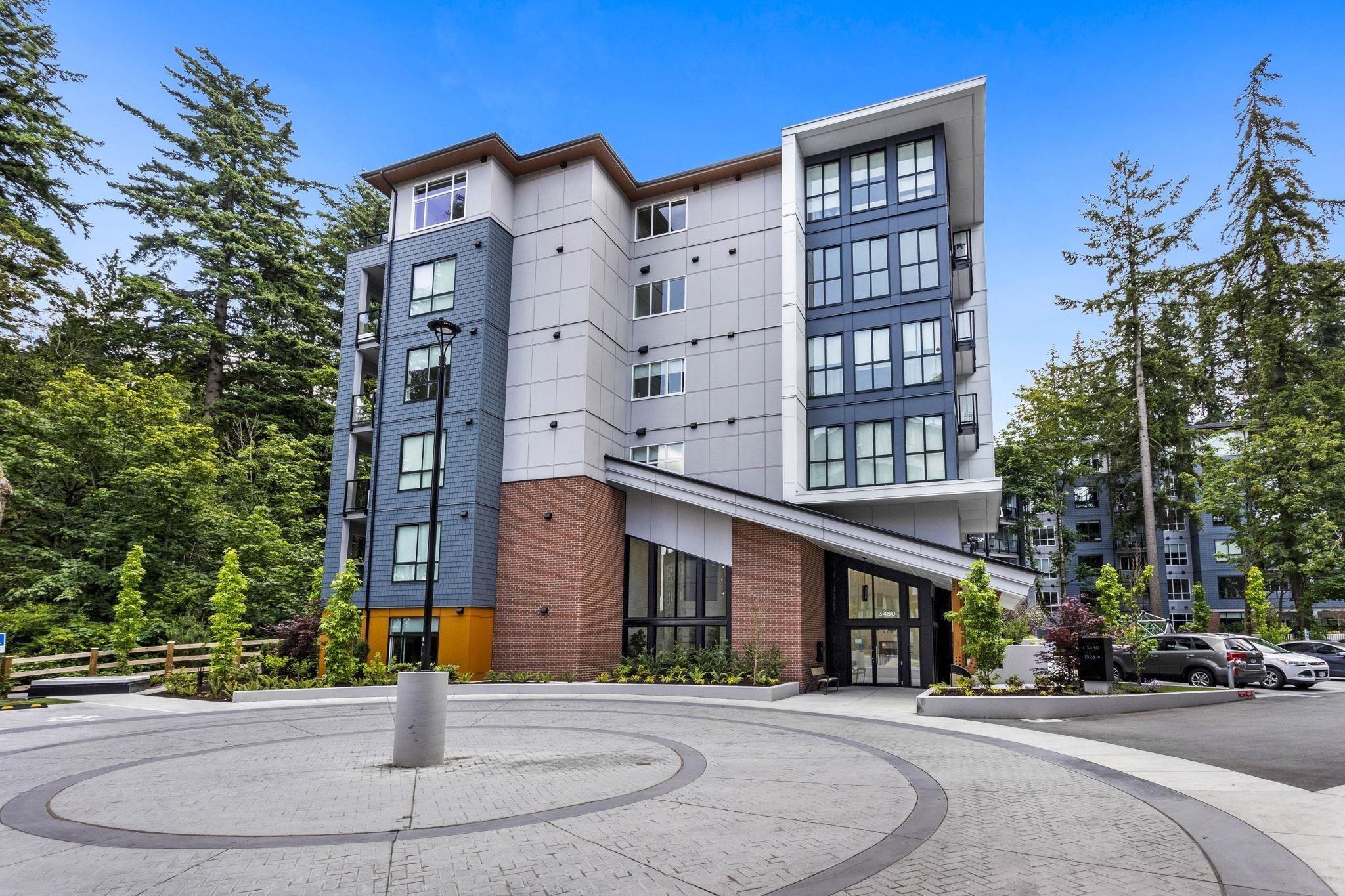 314 3480 146A STREET, R3128553, BC,