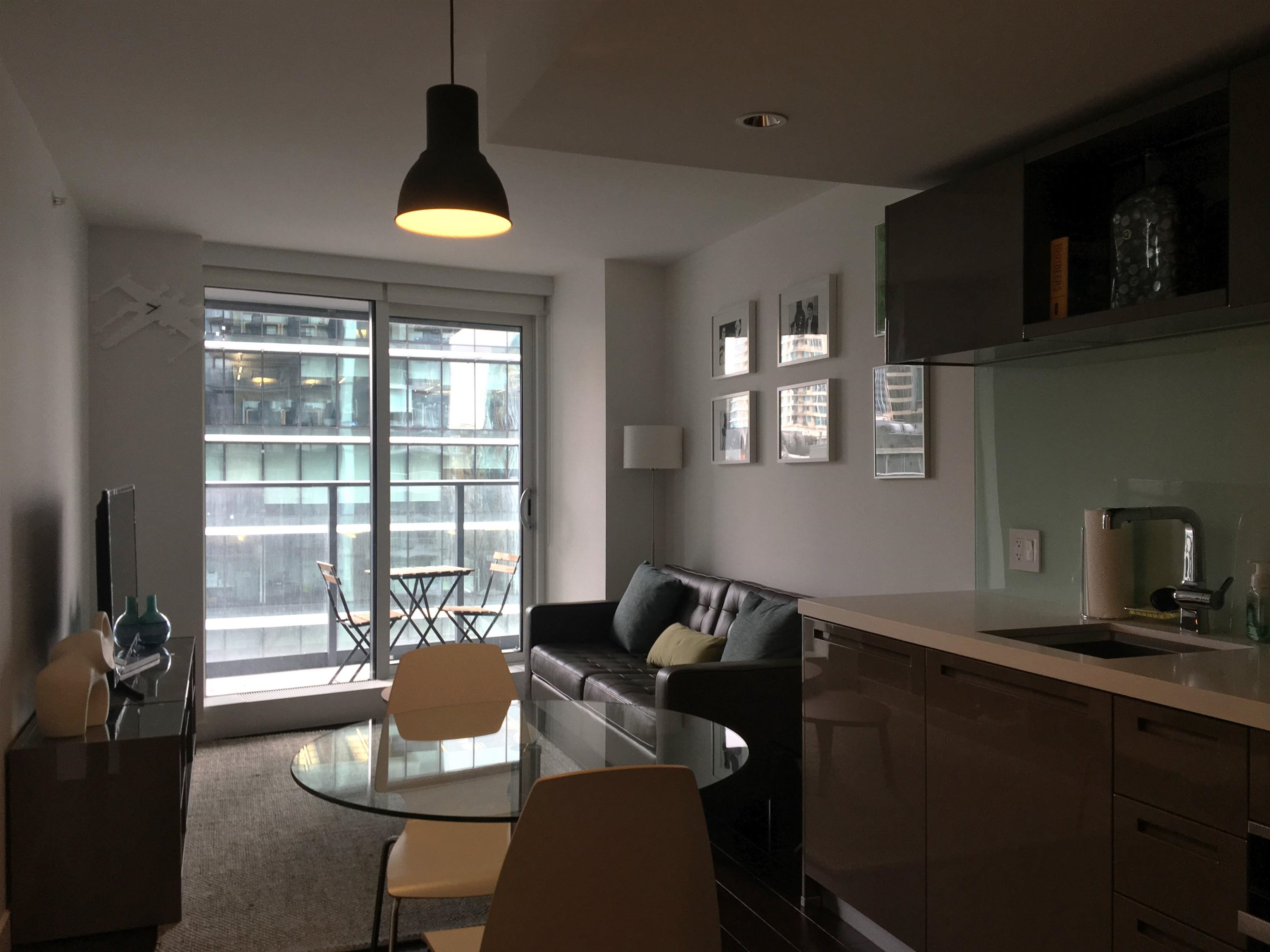 1507 777 RICHARDS STREET, R3128567, BC,