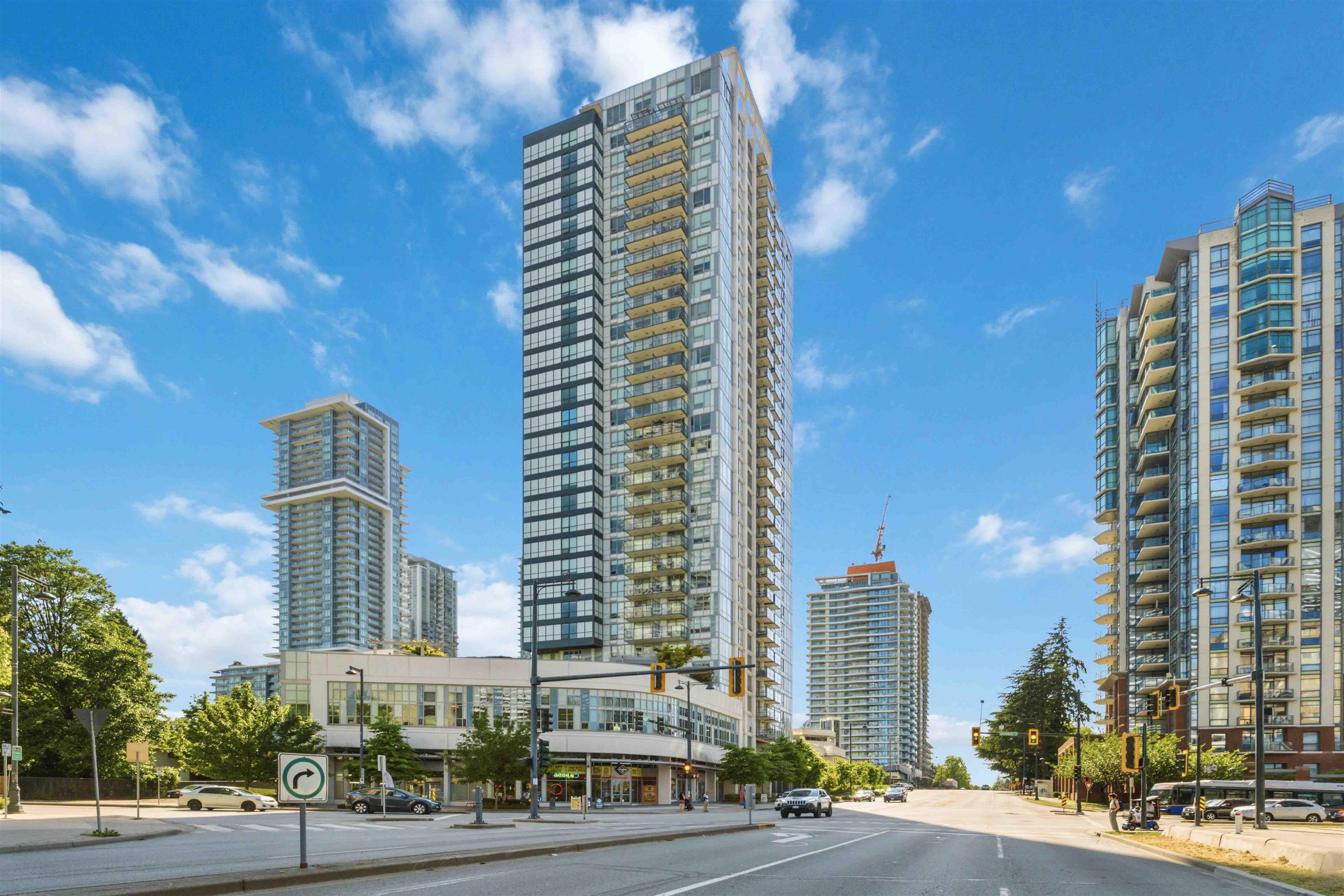 3301 13398 104 AVENUE, R3128570, BC,