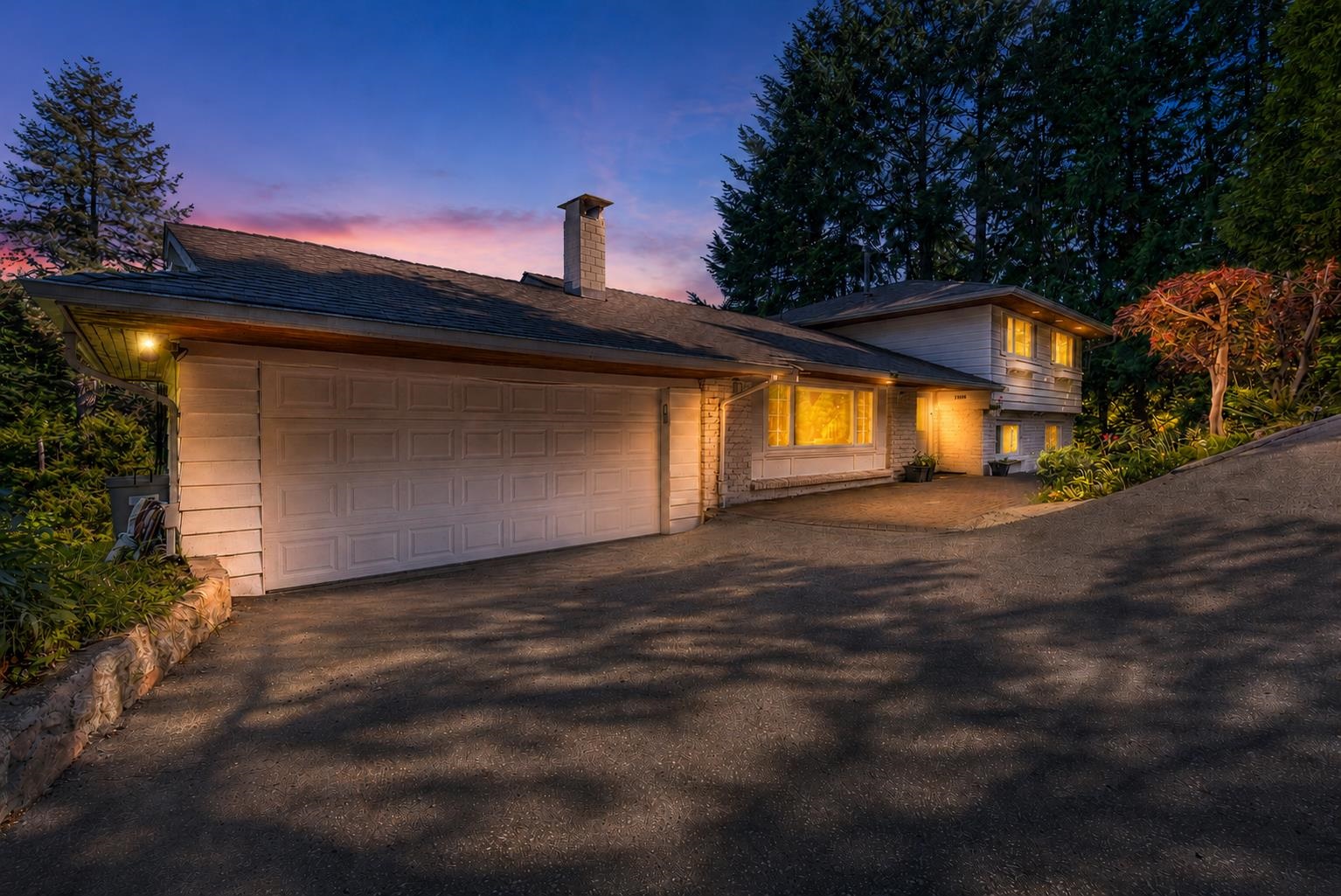 670 ST. ANDREWS ROAD, West Vancouver BC V7S 1V6, R3128578, BC,
