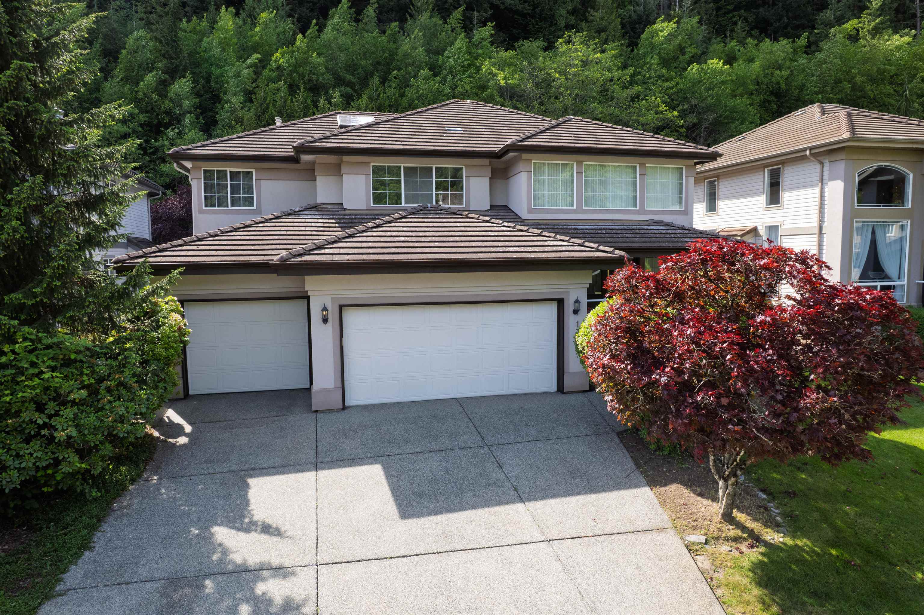 1722 SUGARPINE COURT, Coquitlam BC V3E 3E4, R3128580, BC,