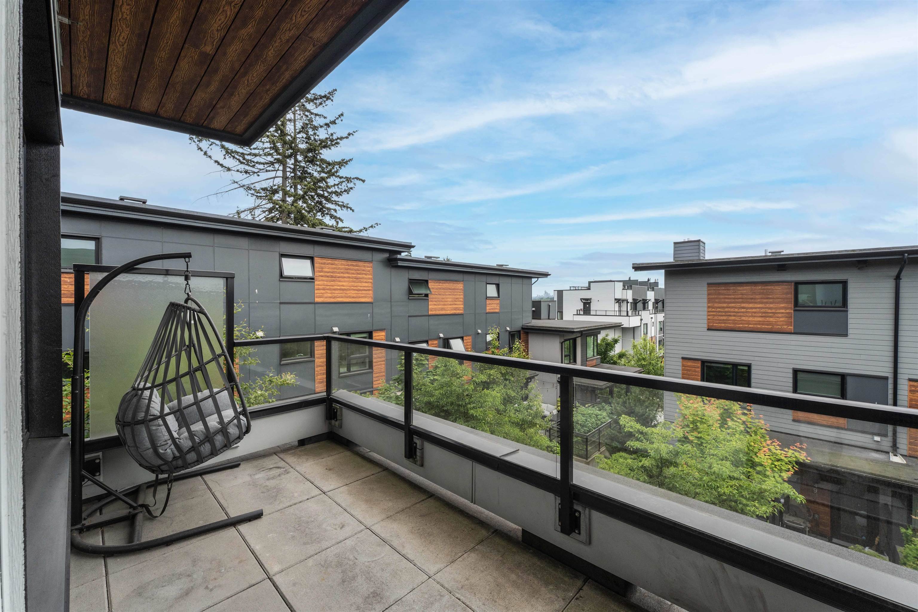 42 528 2ND STREET, R3128582, BC,
