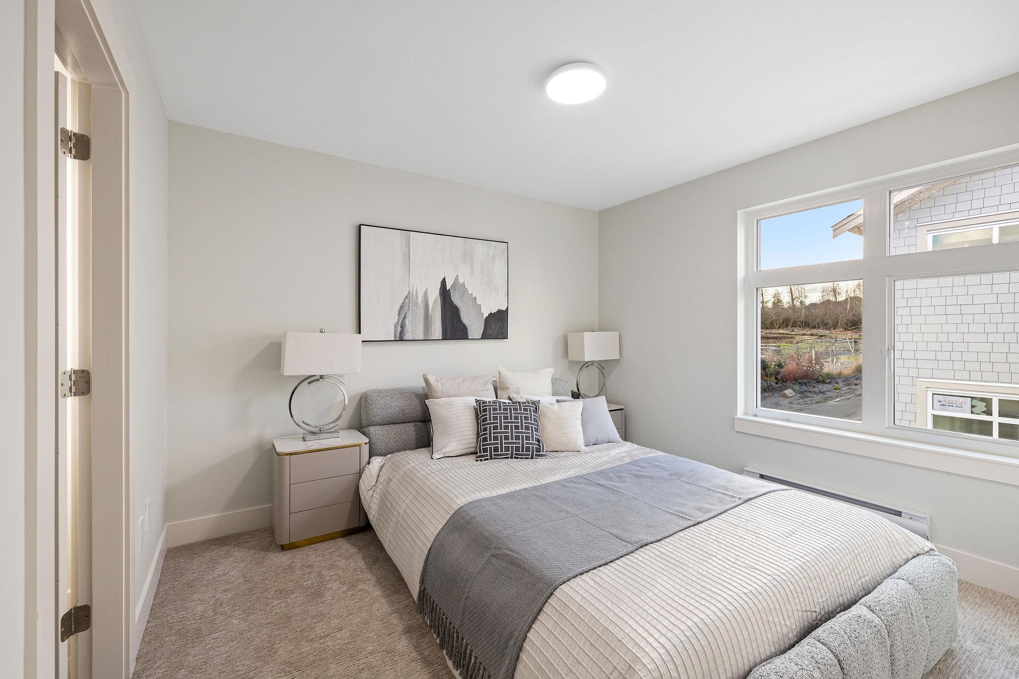 9 14391 61A AVENUE, R3128608, BC,