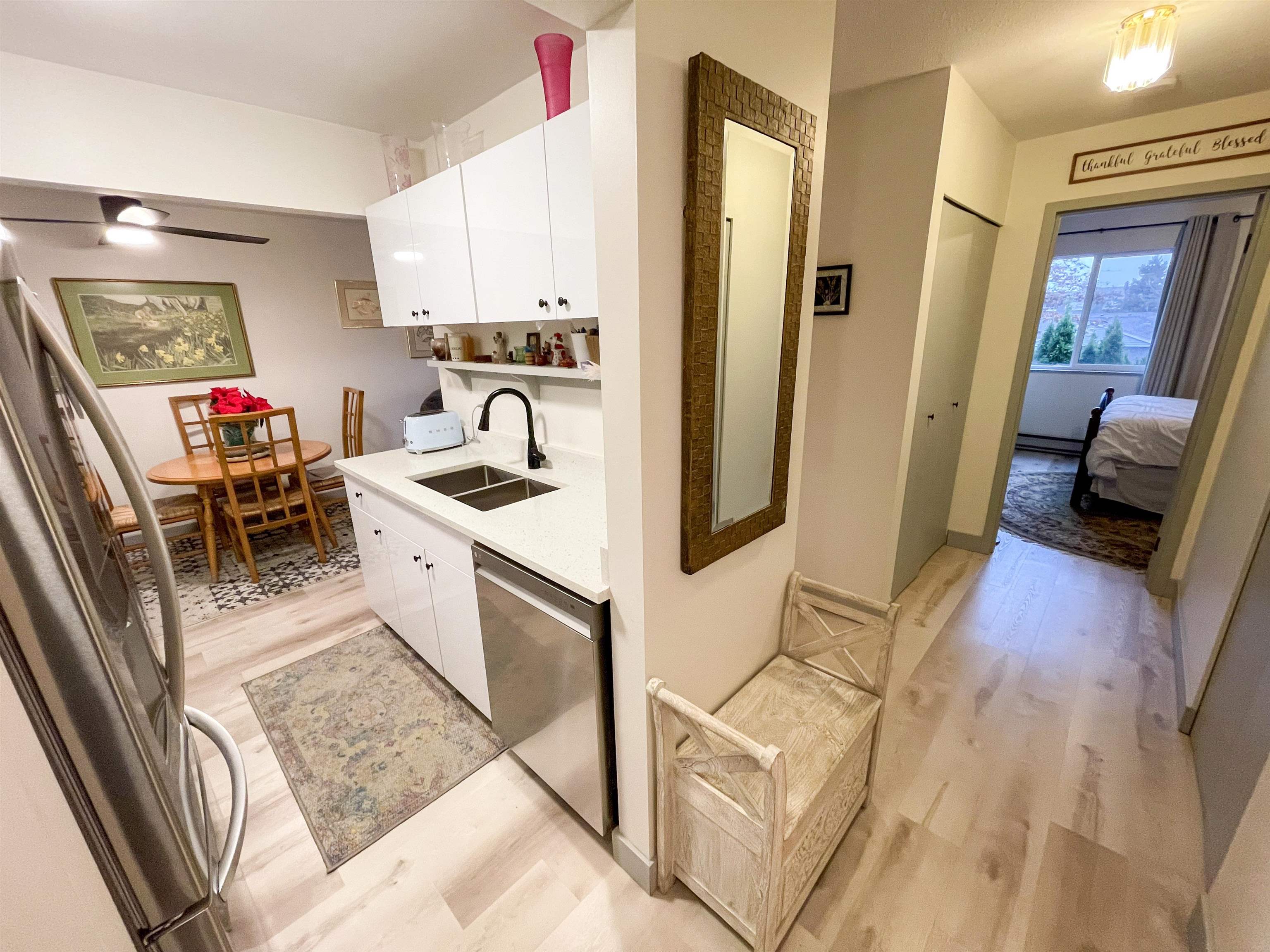 207 13775 74 AVENUE, R3128618, BC,