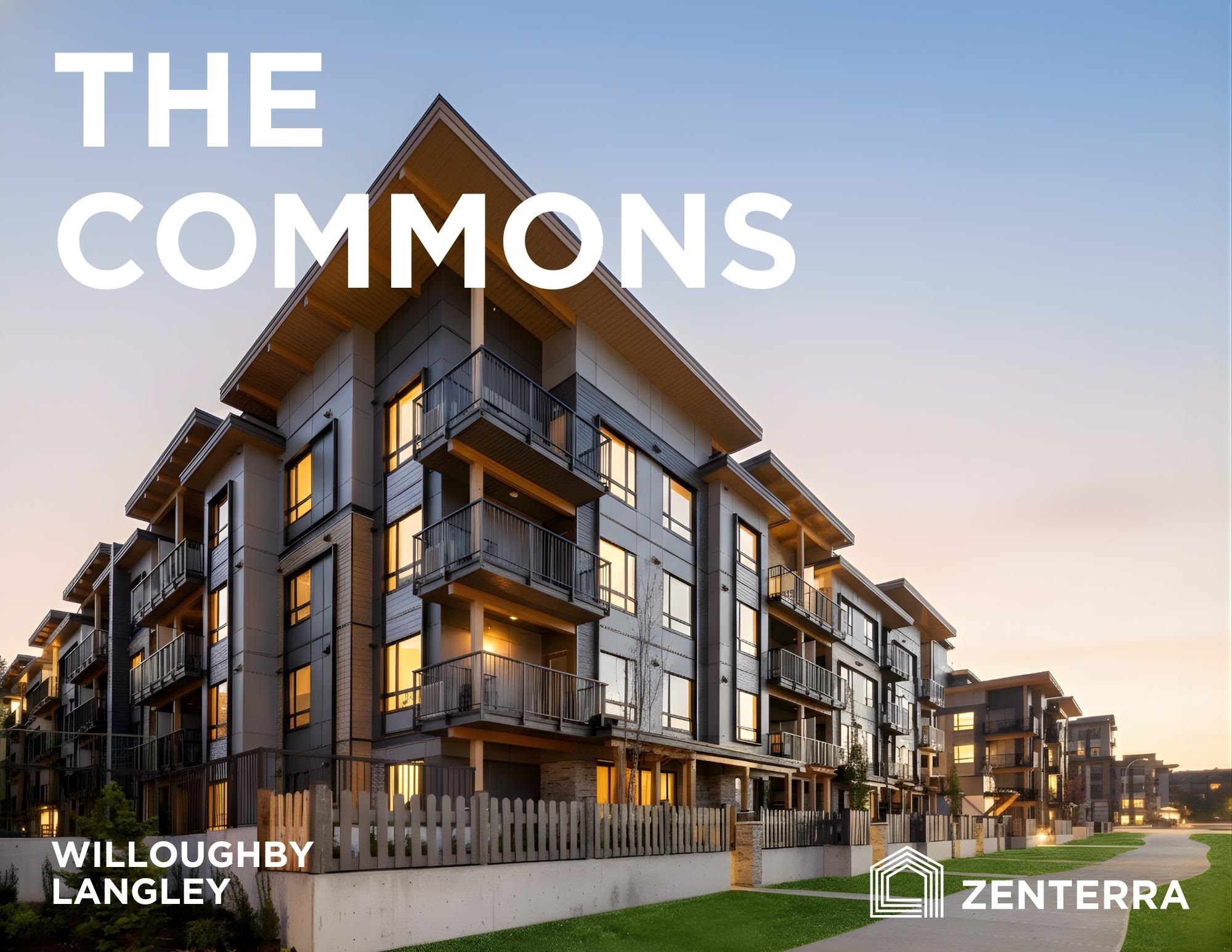 B127 8230 208B STREET, R3128623, BC,