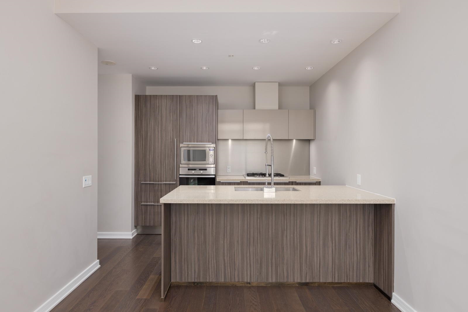507 77 WALTER HARDWICK AVENUE, R3128631, BC,