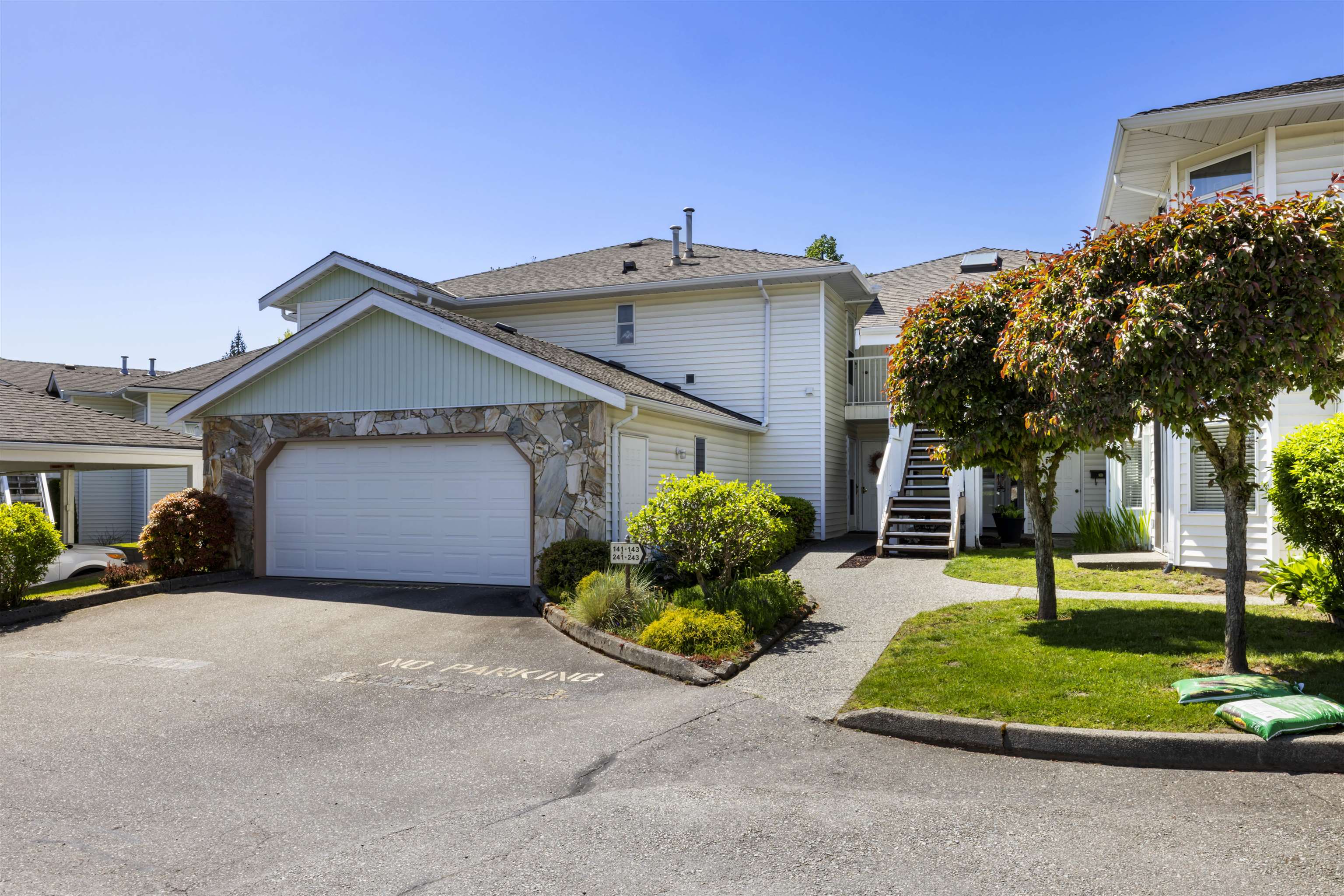 241 7156 121 STREET, R3128639, BC,