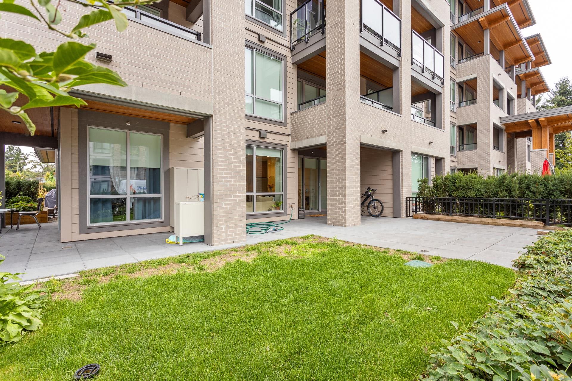119 7588 16TH STREET, R3128641, BC,