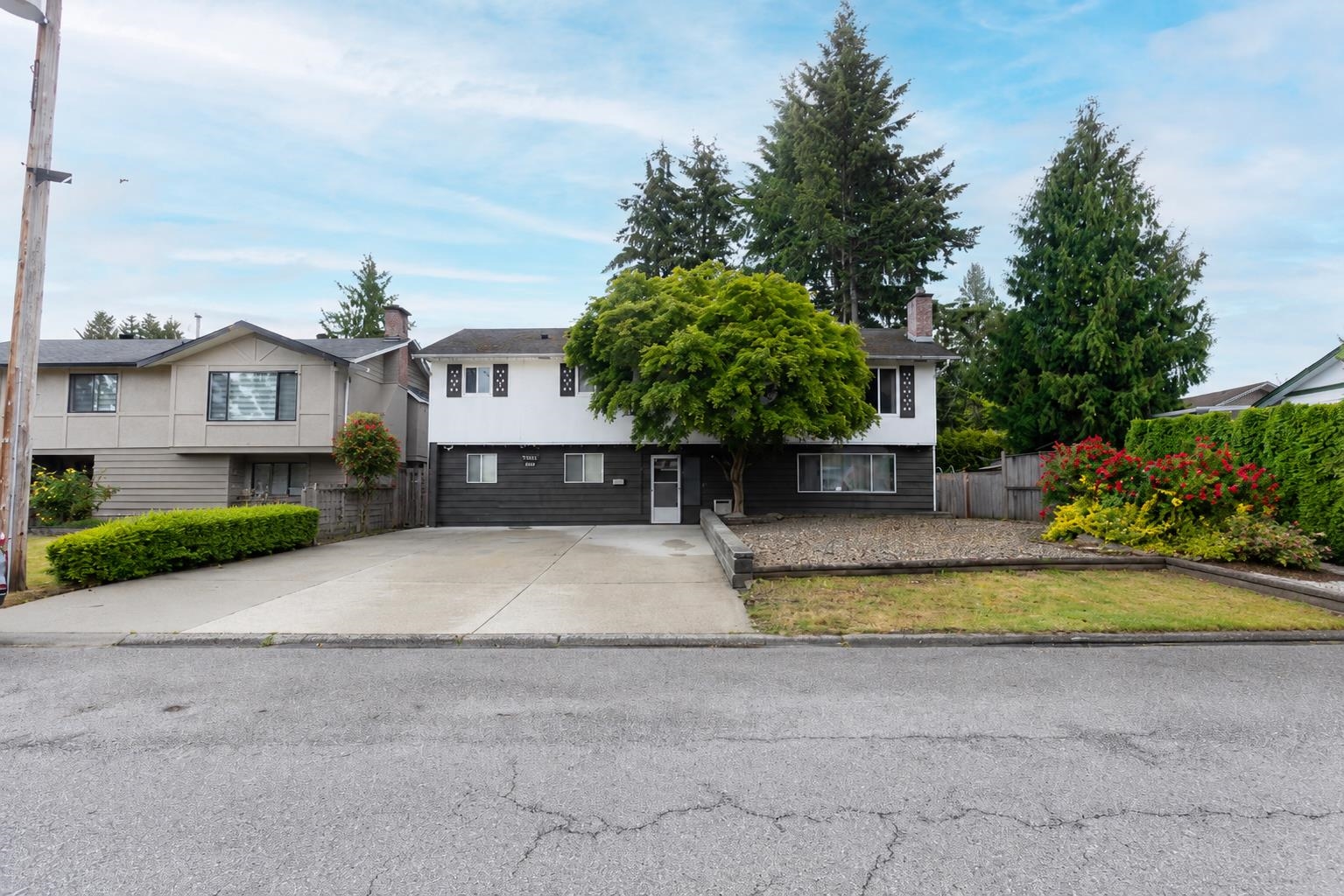 7322 113 STREET, Delta BC V4C 5B4, R3128670, BC,