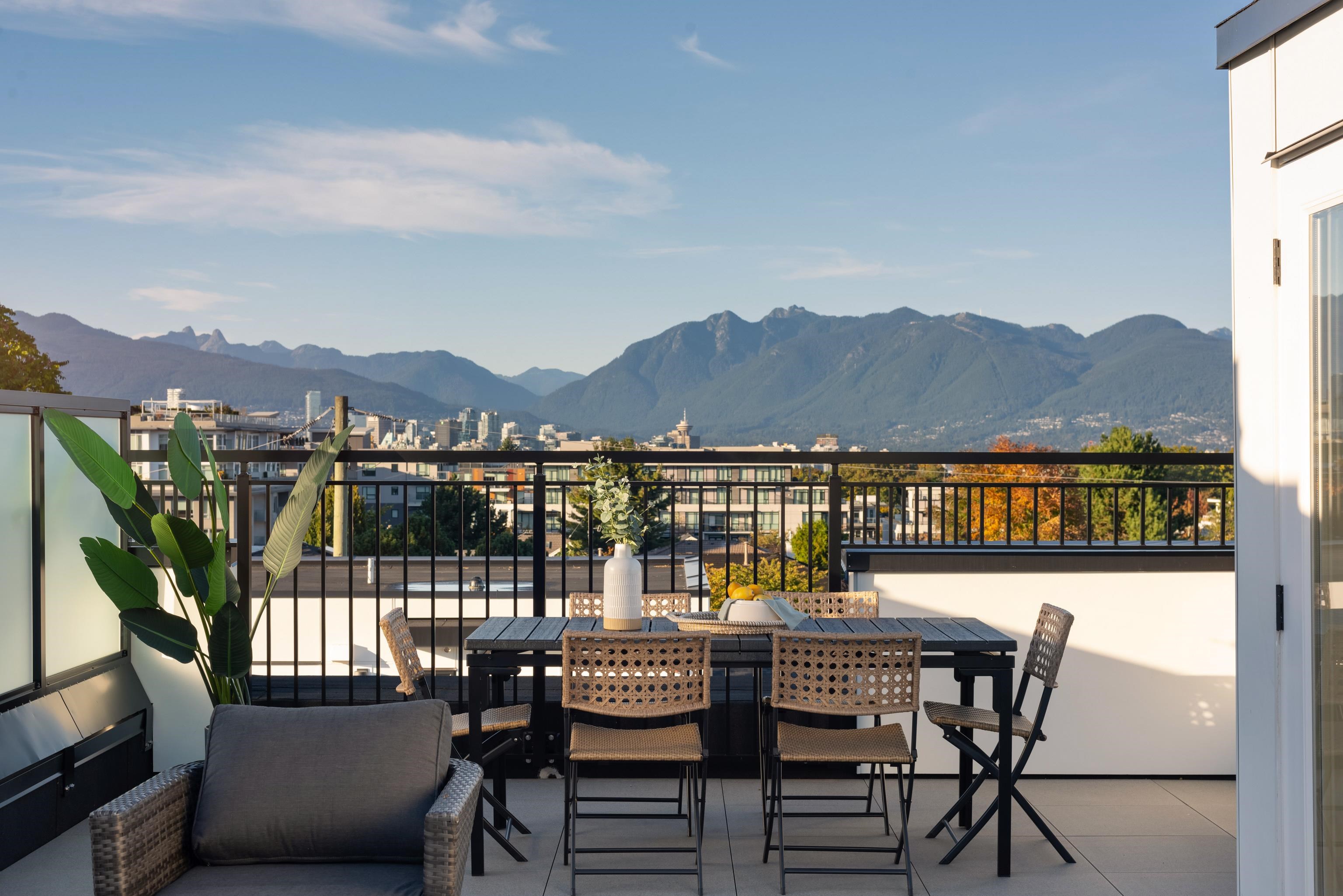 263 479 28TH AVENUE, R3128677, BC,