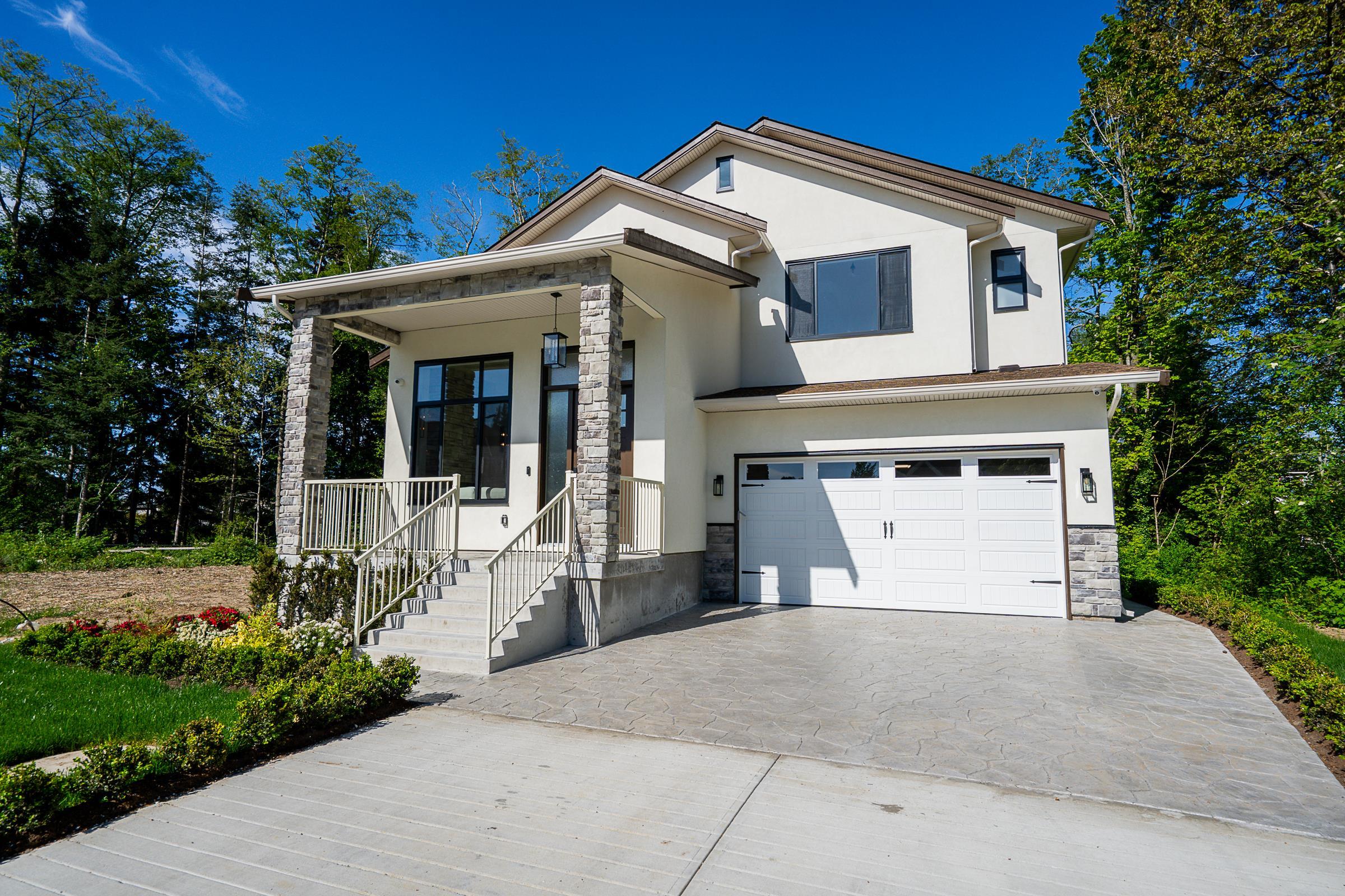 16908 1 AVENUE, Surrey BC V3Z 9N8, R3128704, BC,