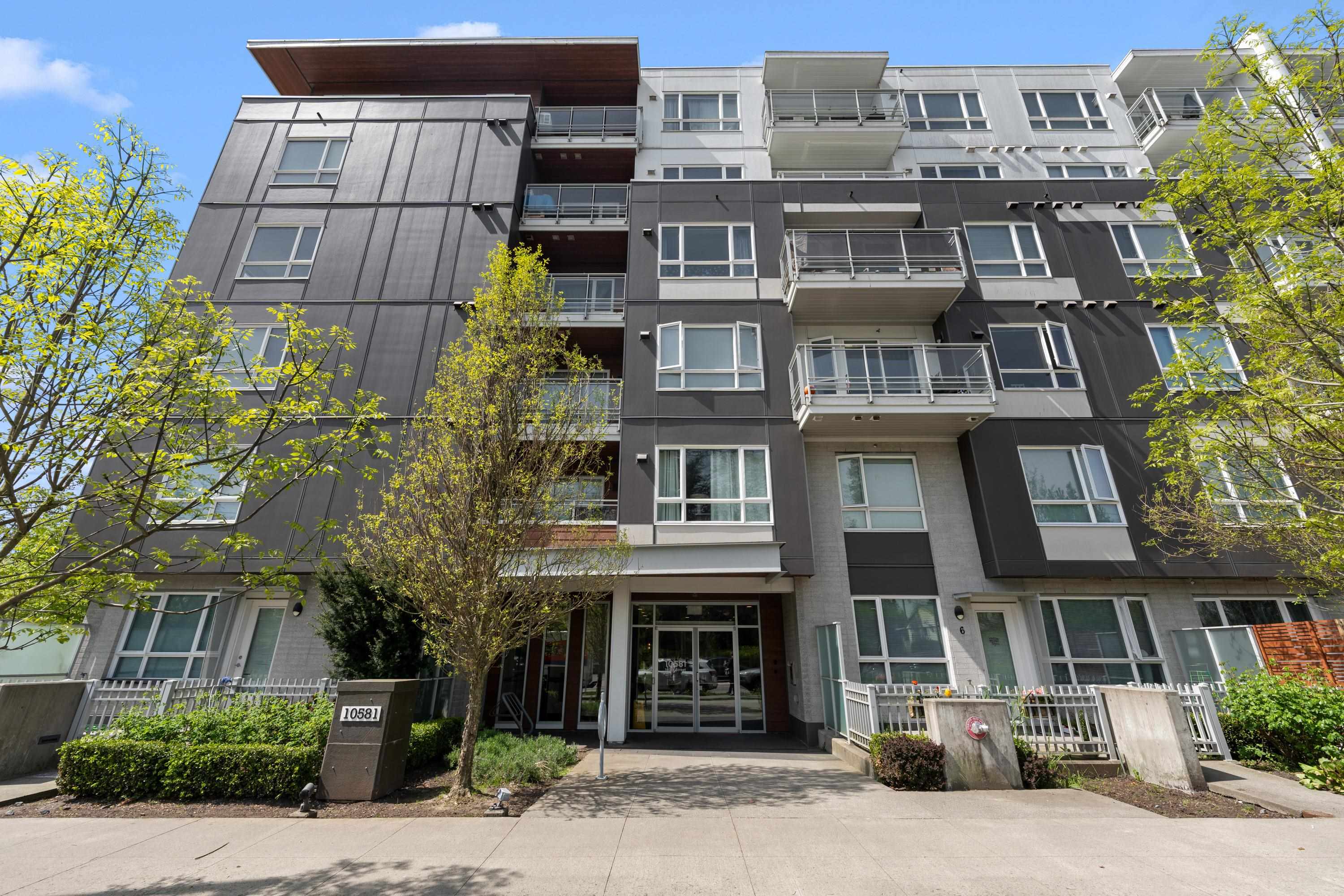 413 10581 140 STREET, R3128721, BC,