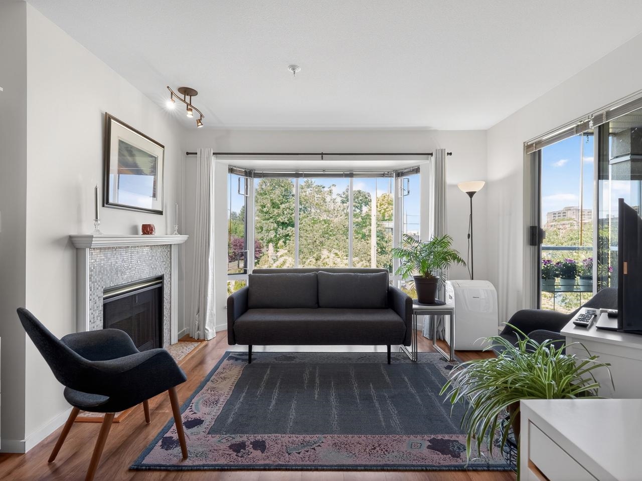 305 2195 5TH AVENUE, R3128727, BC,