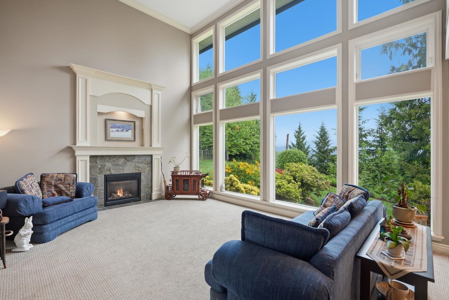 10240 ROLLEY CRESCENT, Maple Ridge BC V2W 1J9, R3128731, BC,