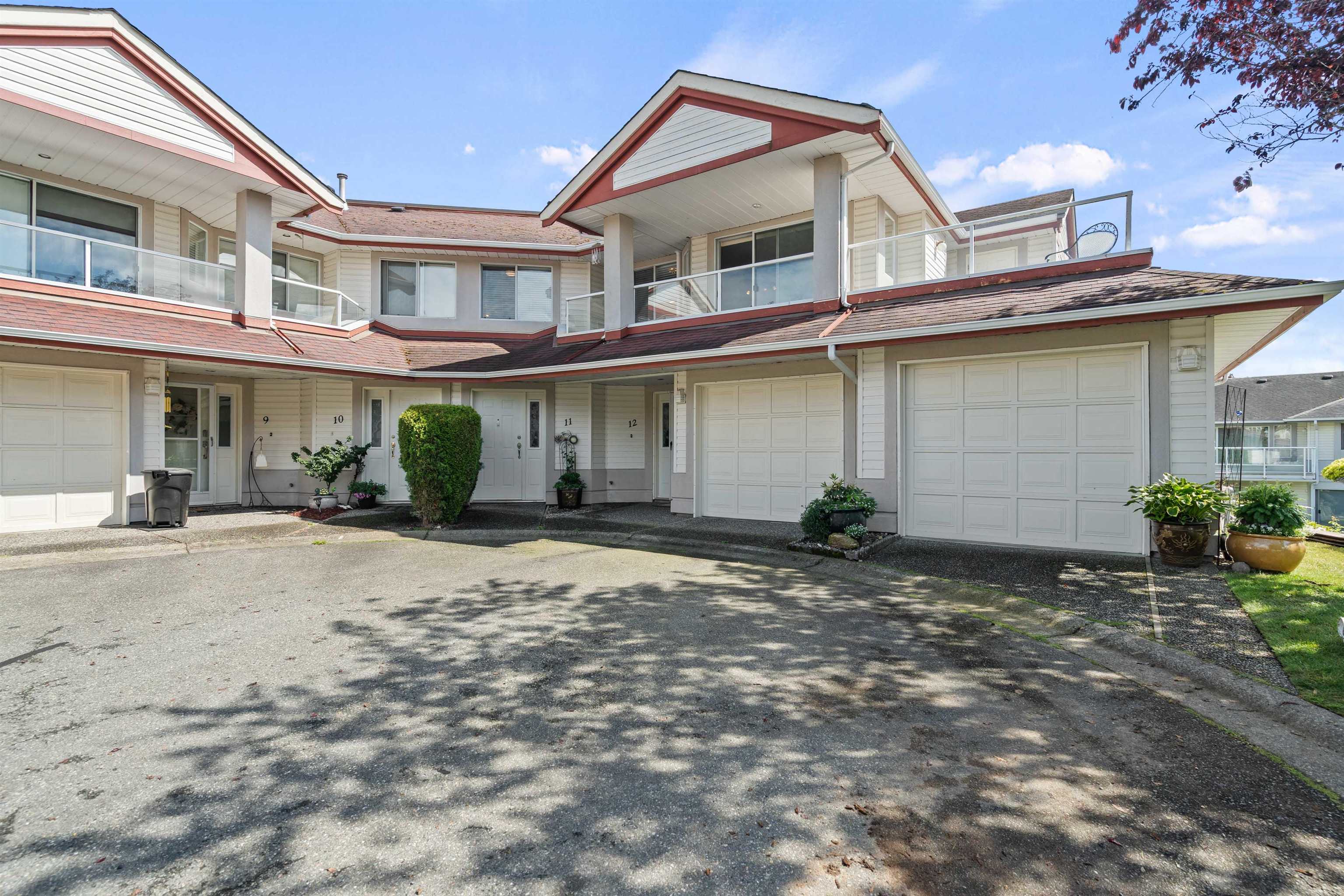 11 31406 UPPER MACLURE ROAD, R3128737, BC,