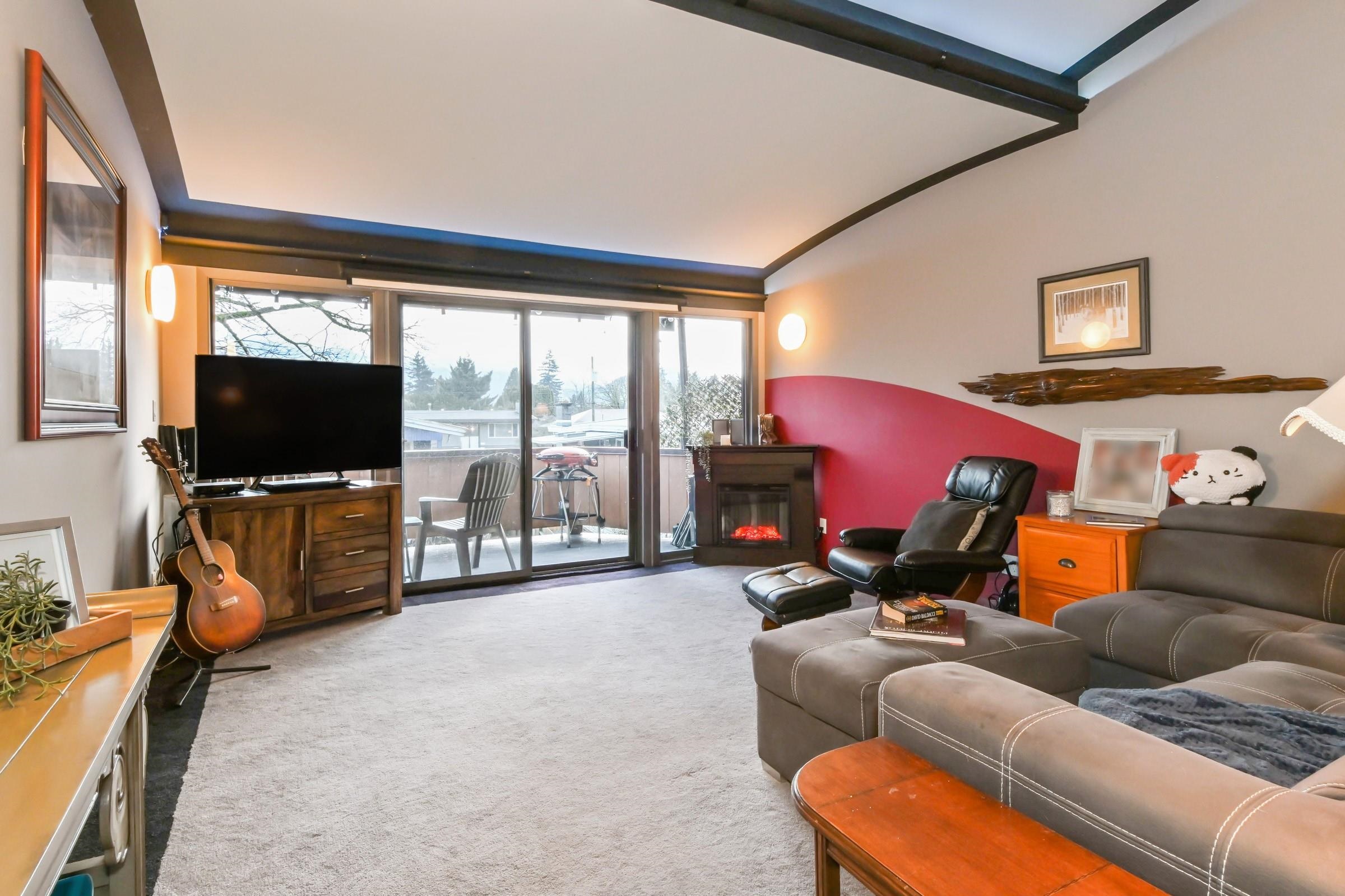 213 46210 CHILLIWACK CENTRAL ROAD, R3128764, BC,