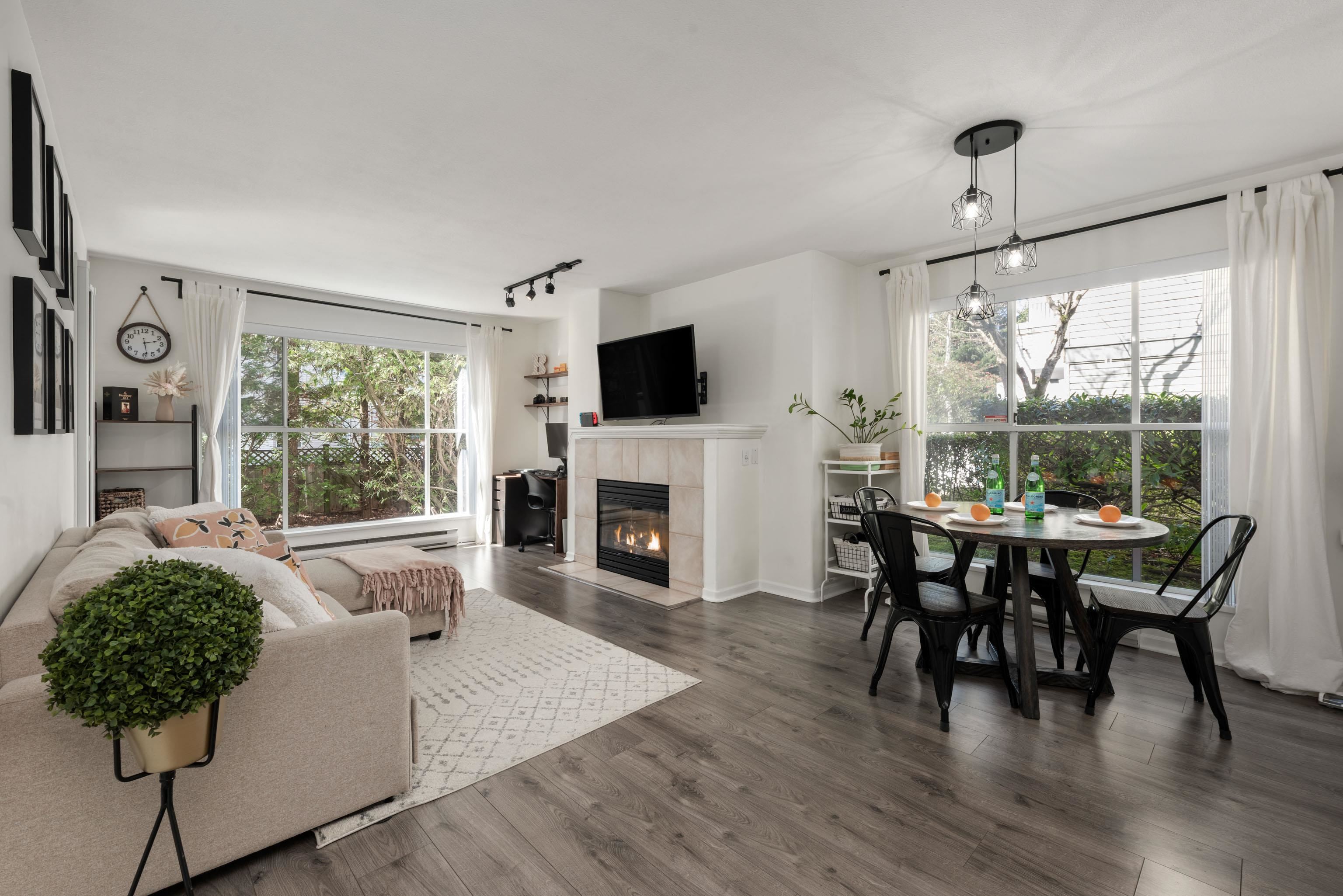 112 8880 JONES ROAD, R3128774, BC,