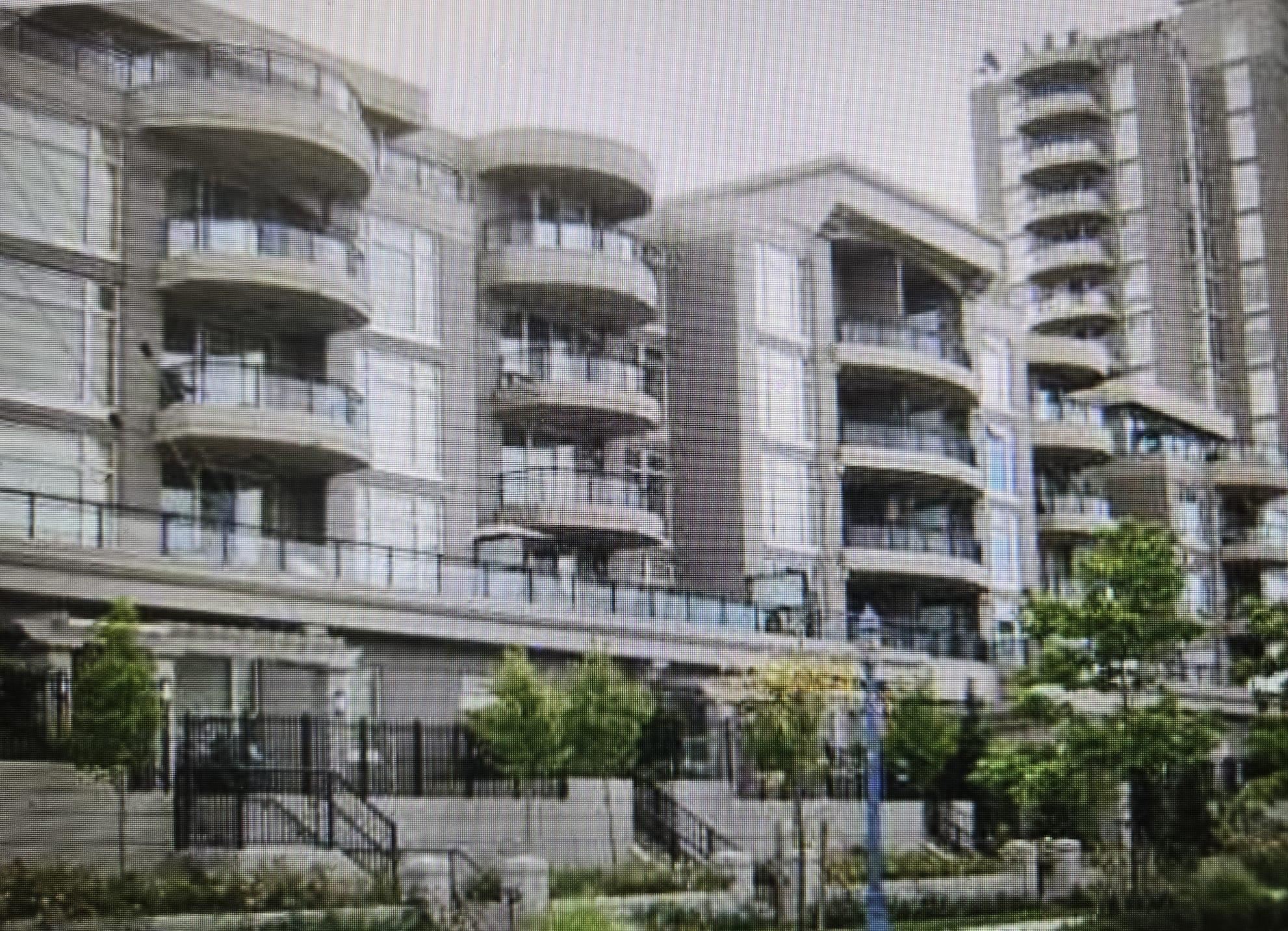 213 8480 GRANVILLE AVENUE, R3128789, BC,