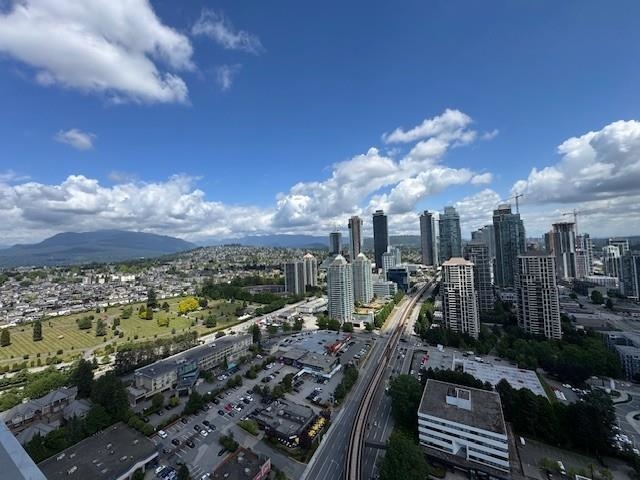 3609 4168 LOUGHEED HIGHWAY, R3128797, BC,