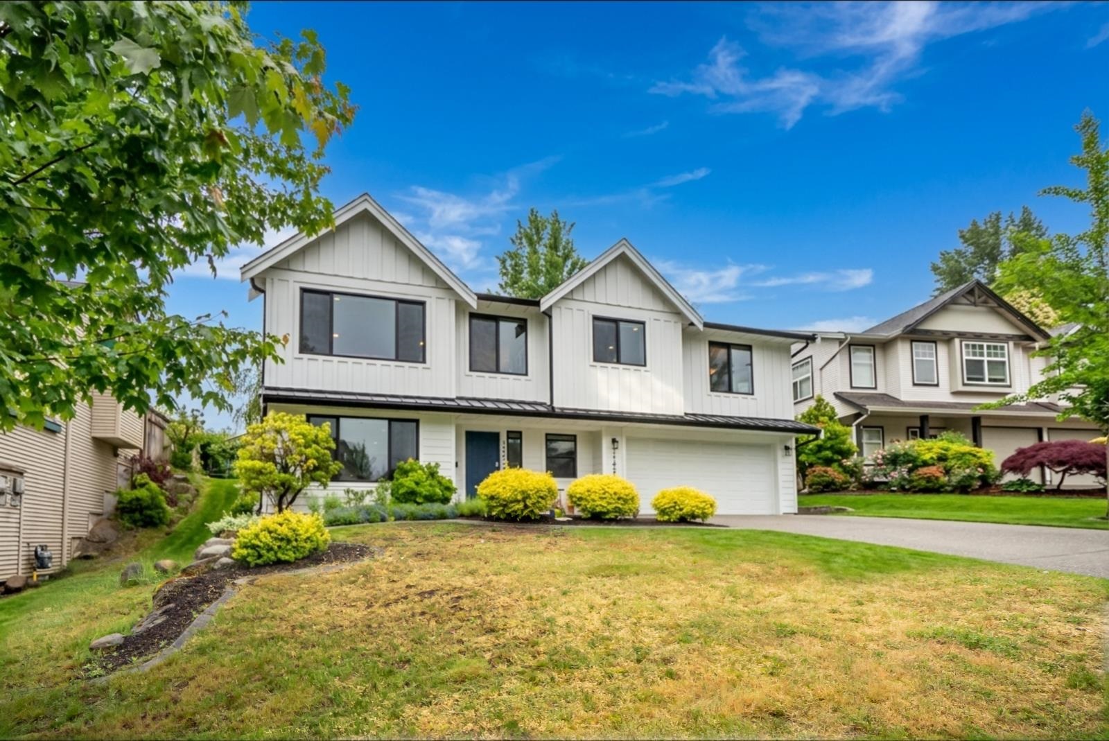 35452 STRATHCONA COURT, Abbotsford BC V3G 3A2, R3128798, BC,