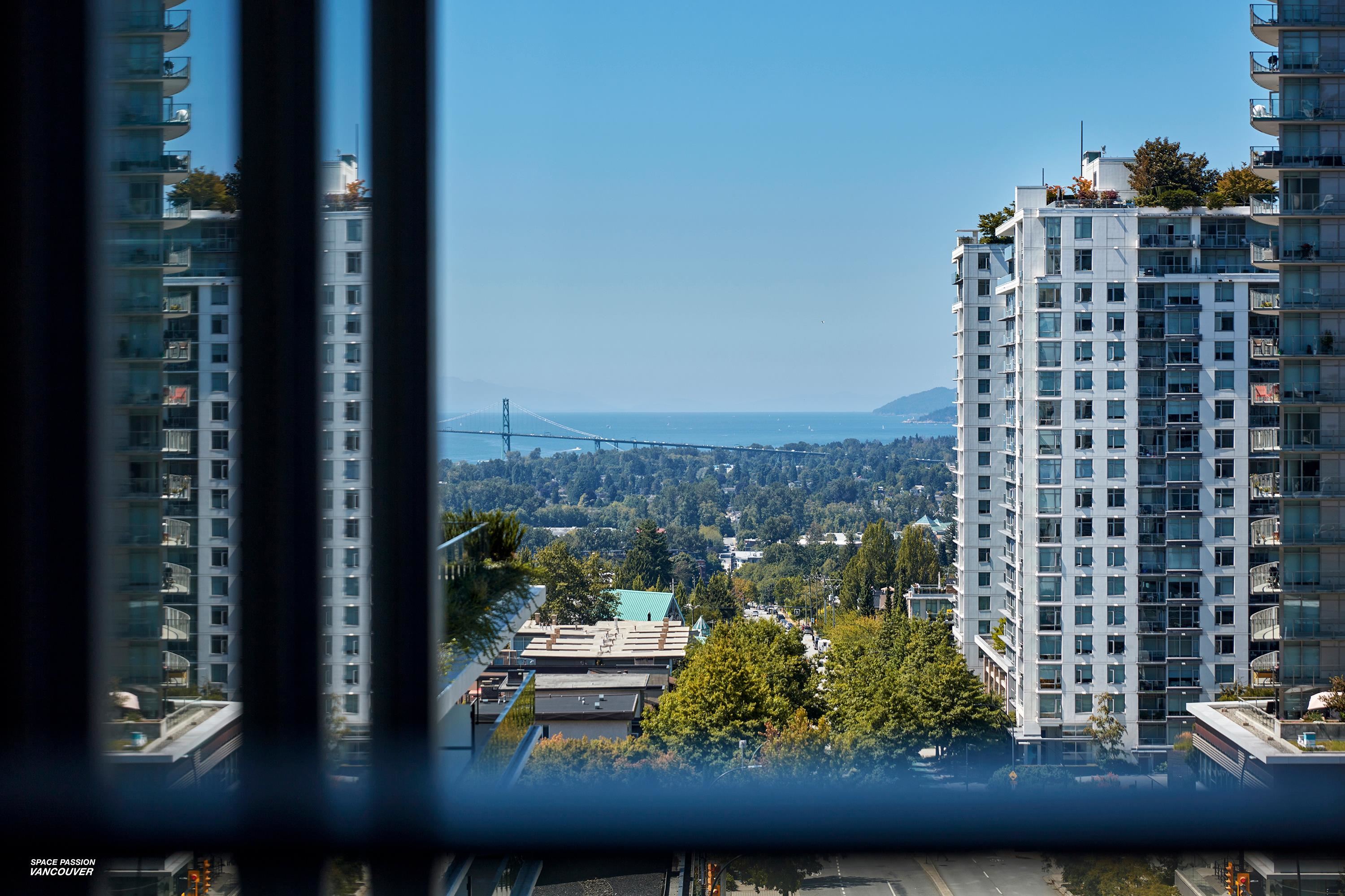 807 135 13TH STREET, R3128808, BC,