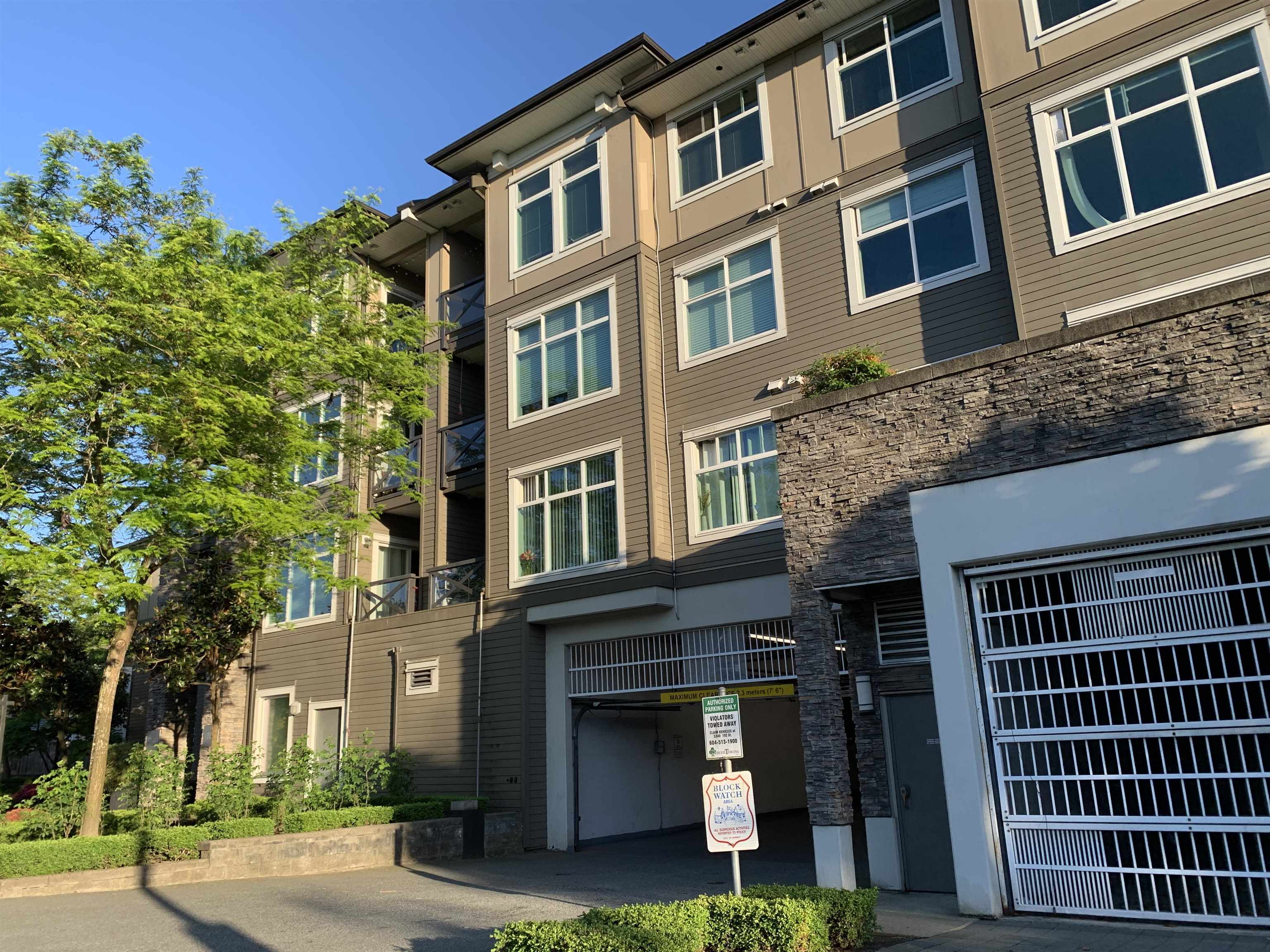 322 18818 68 AVENUE, R3128809, BC,