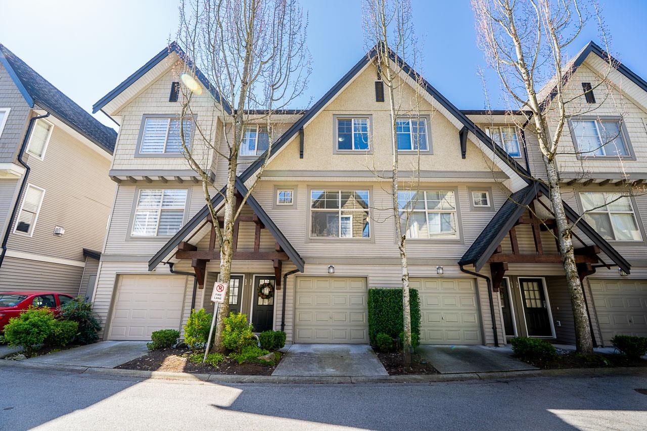 52 15152 62A AVENUE, R3128816, BC,
