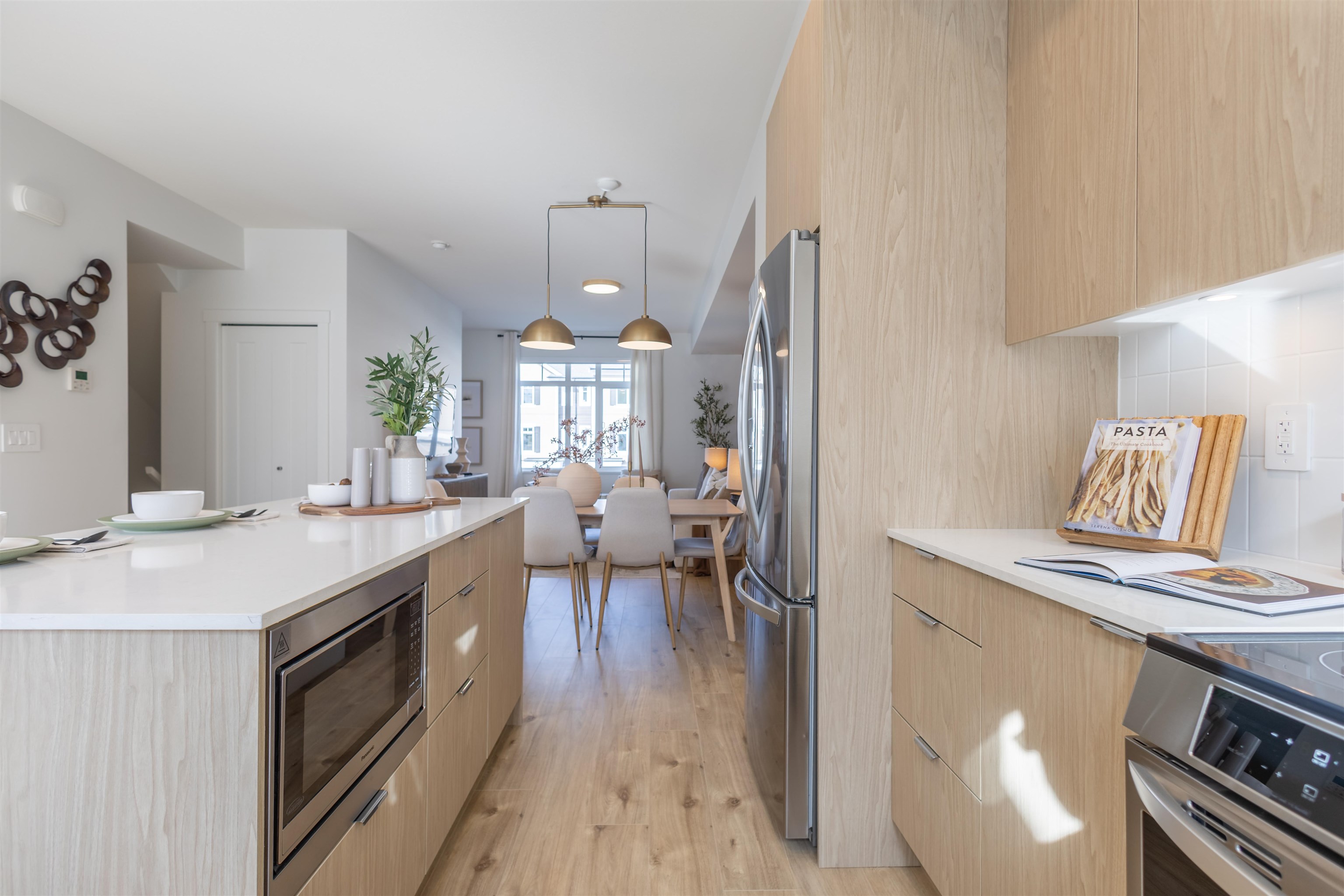 6 16325 21 AVENUE, R3128828, BC,