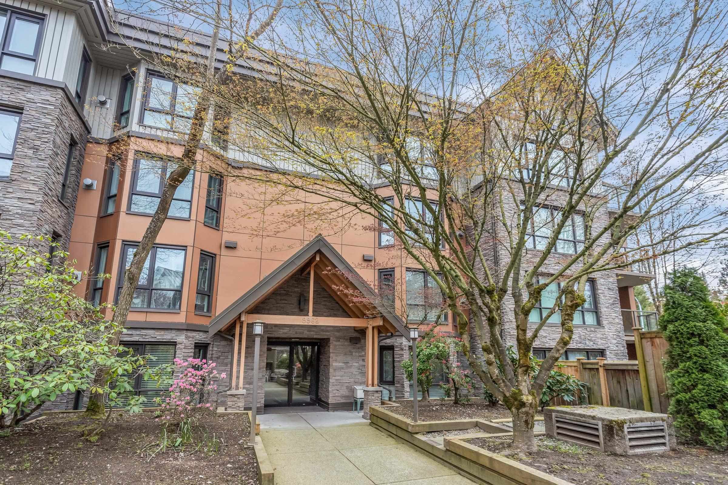 101 9962 148 STREET, R3128847, BC,