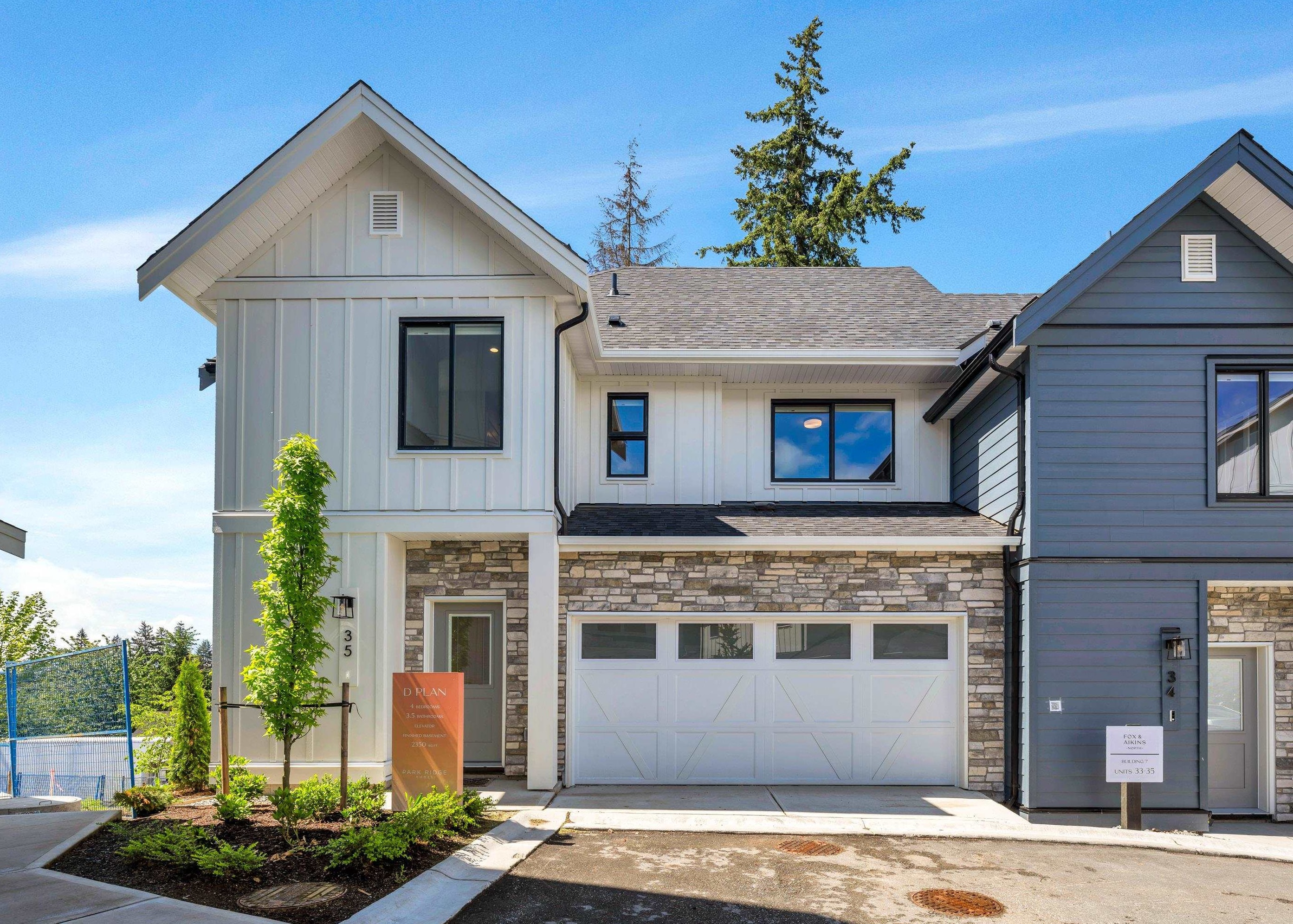 124 1833 165A STREET, R3128851, BC,