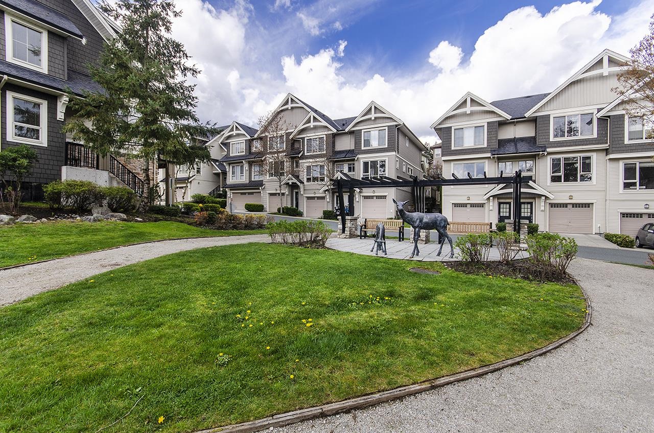 121 3105 DAYANEE SPRINGS BOULEVARD, R3128864, BC,