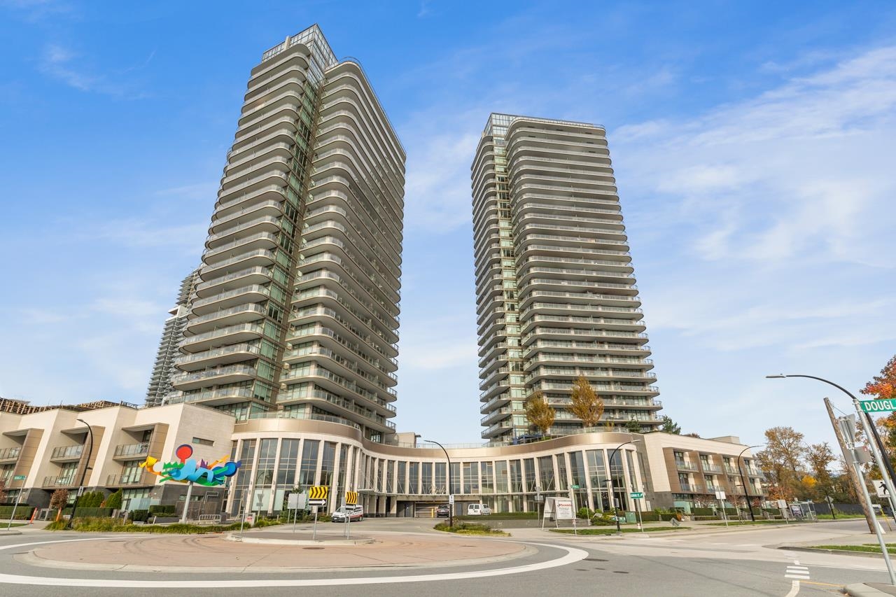 1105 5333 GORING STREET, R3128868, BC,