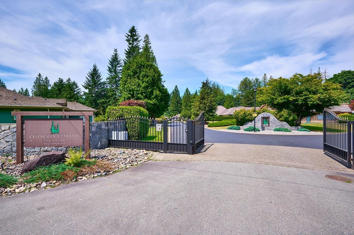 11 23100 129 AVENUE, R3128870, BC,