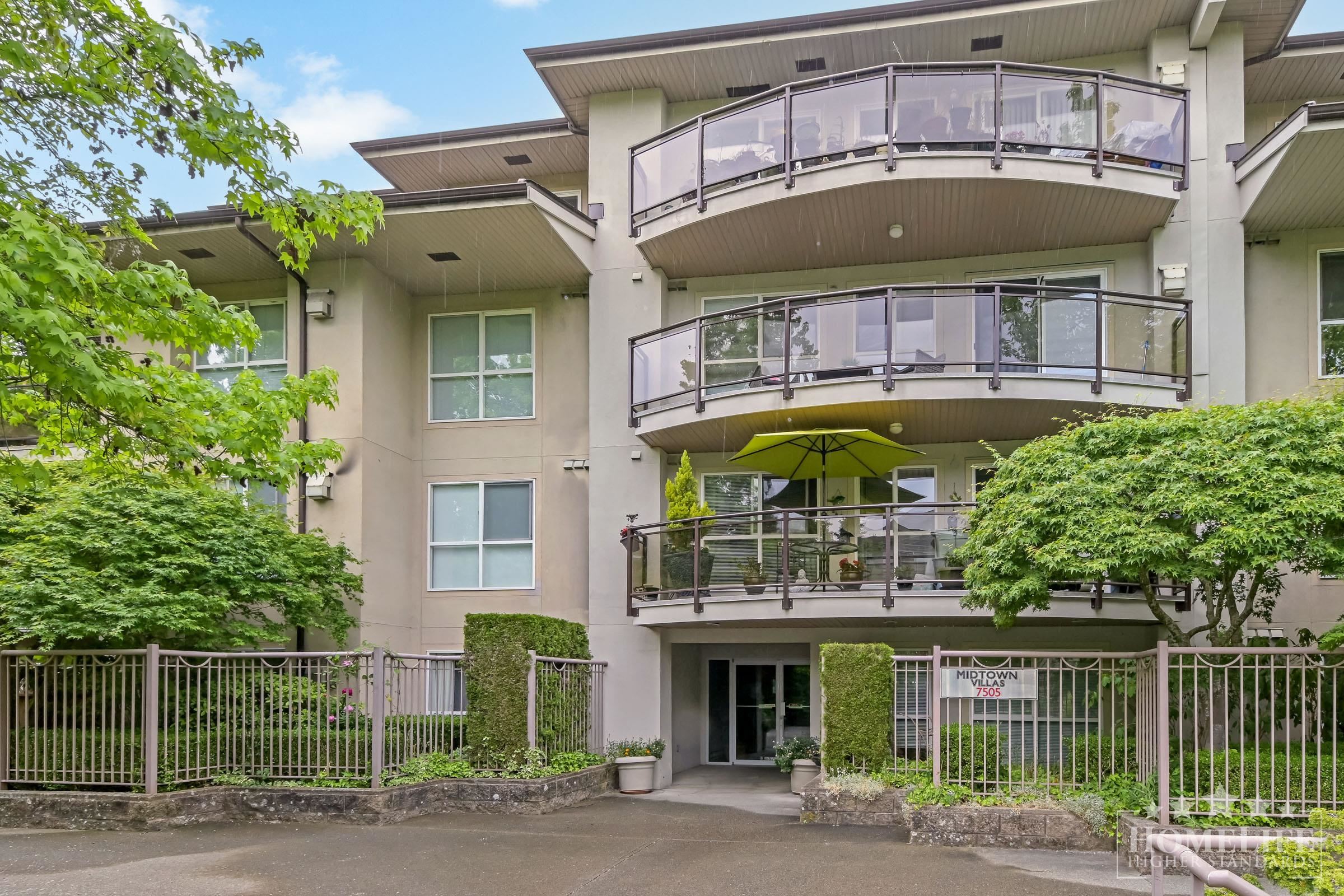 309 7505 138 STREET, R3128880, BC,