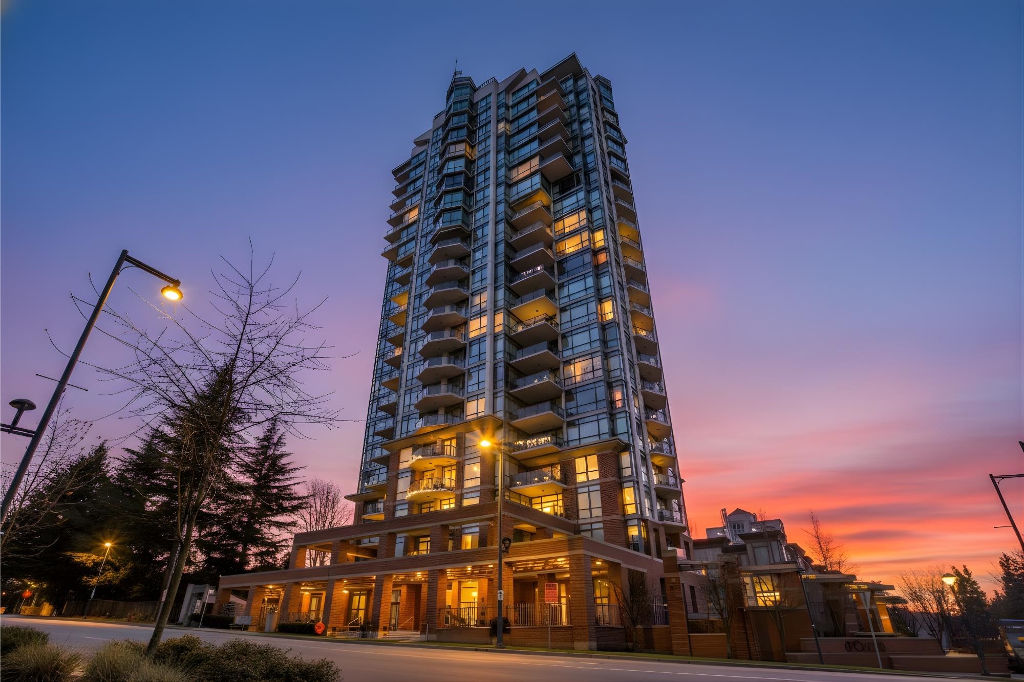 2209 13399 104 AVENUE, R3128883, BC,