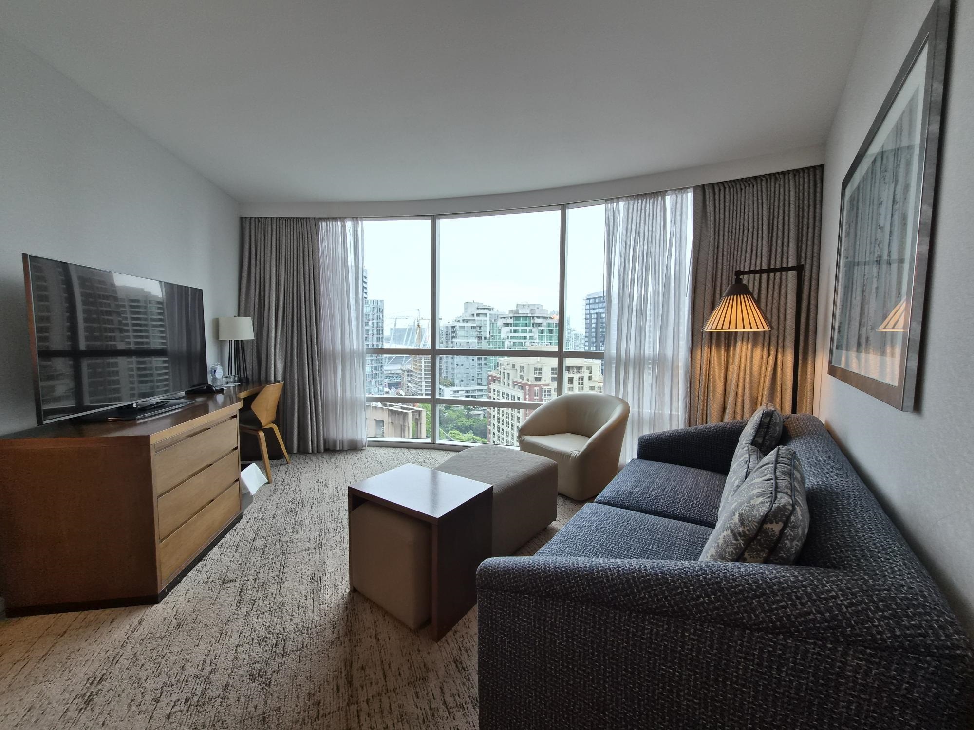 1800 433 ROBSON STREET, R3128923, BC,
