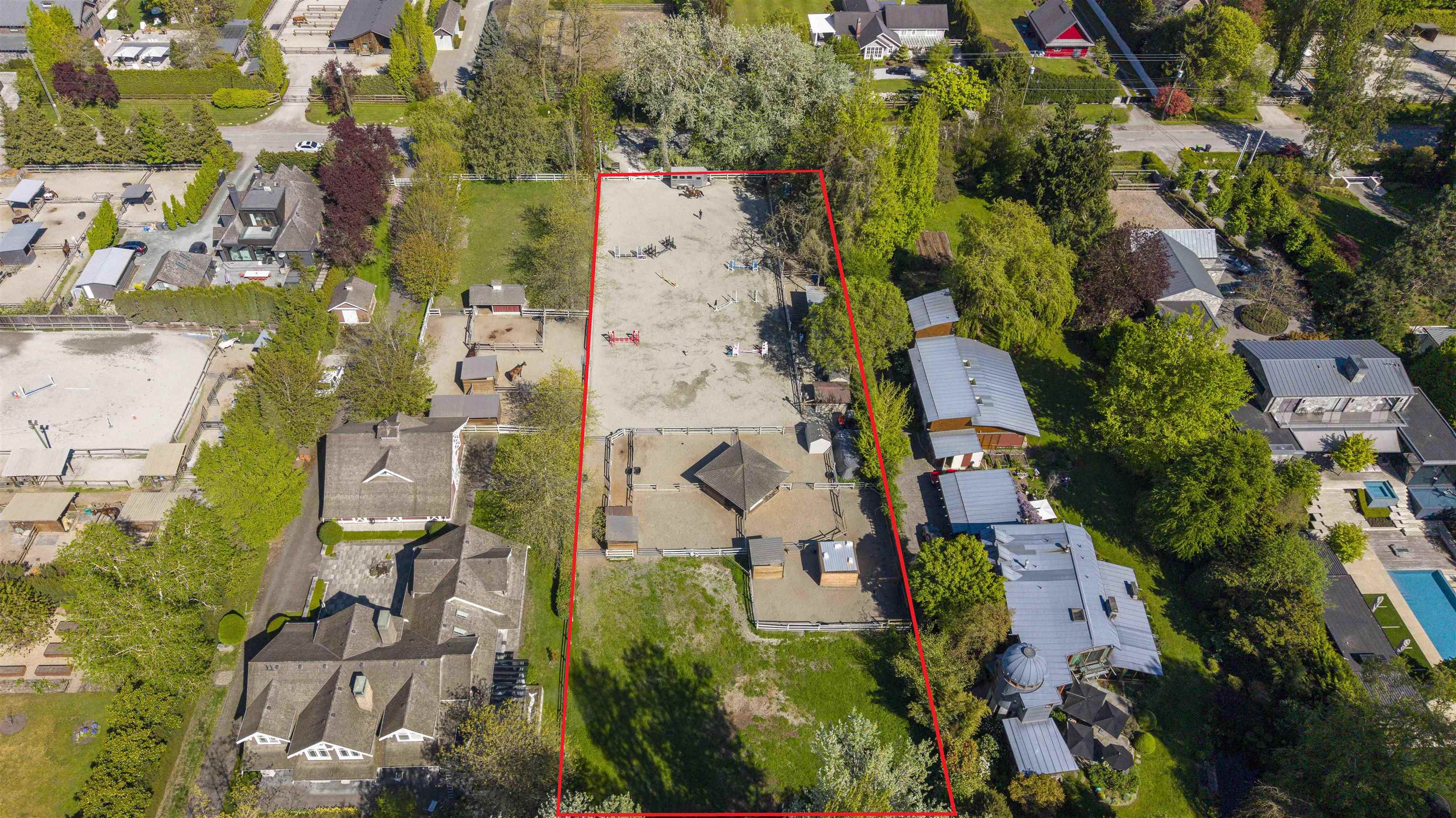 7255 BLENHEIM STREET, Vancouver BC V6N 1S2, R3128932, BC,