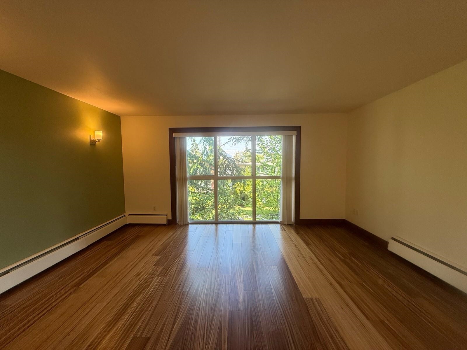 305 1266 WEST 13TH AVENUE, R3128938, BC,