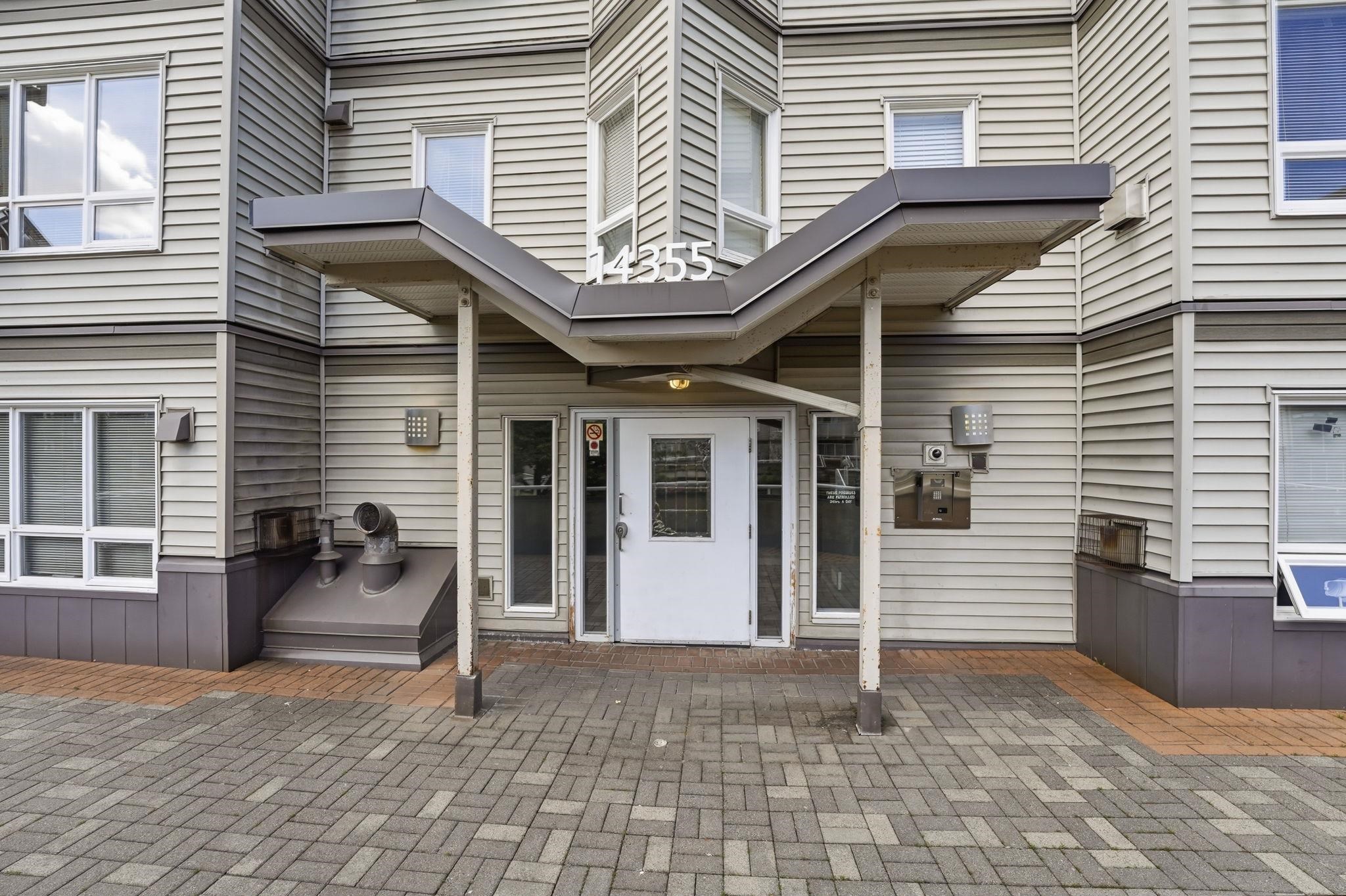 105 14355 103 AVENUE, R3128966, BC,