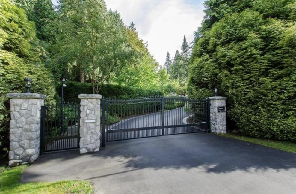 13328 WOODCREST DRIVE, Surrey BC V4P 1W5, R3128987, BC,