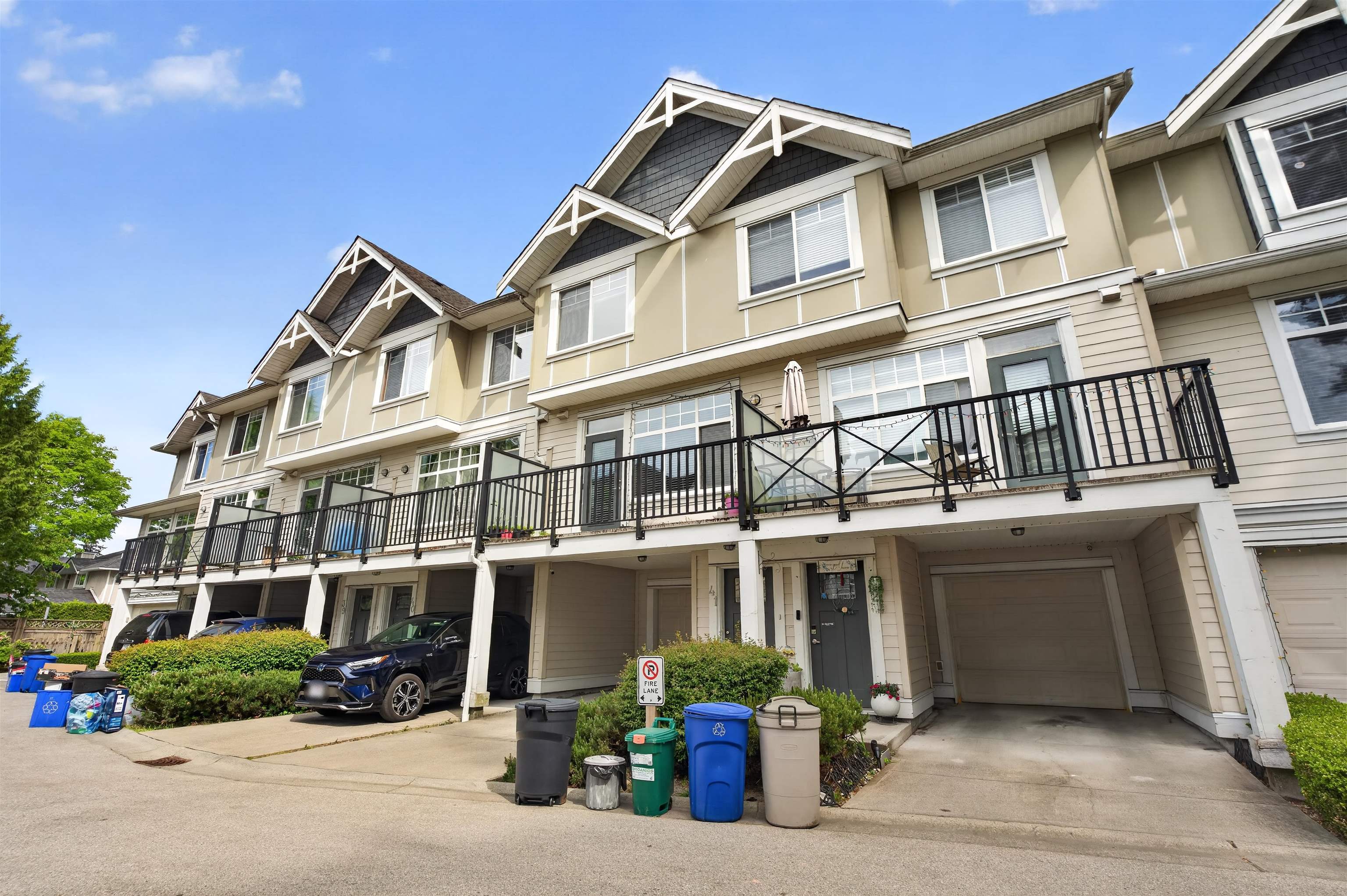 41 12775 63 AVENUE, R3129026, BC,